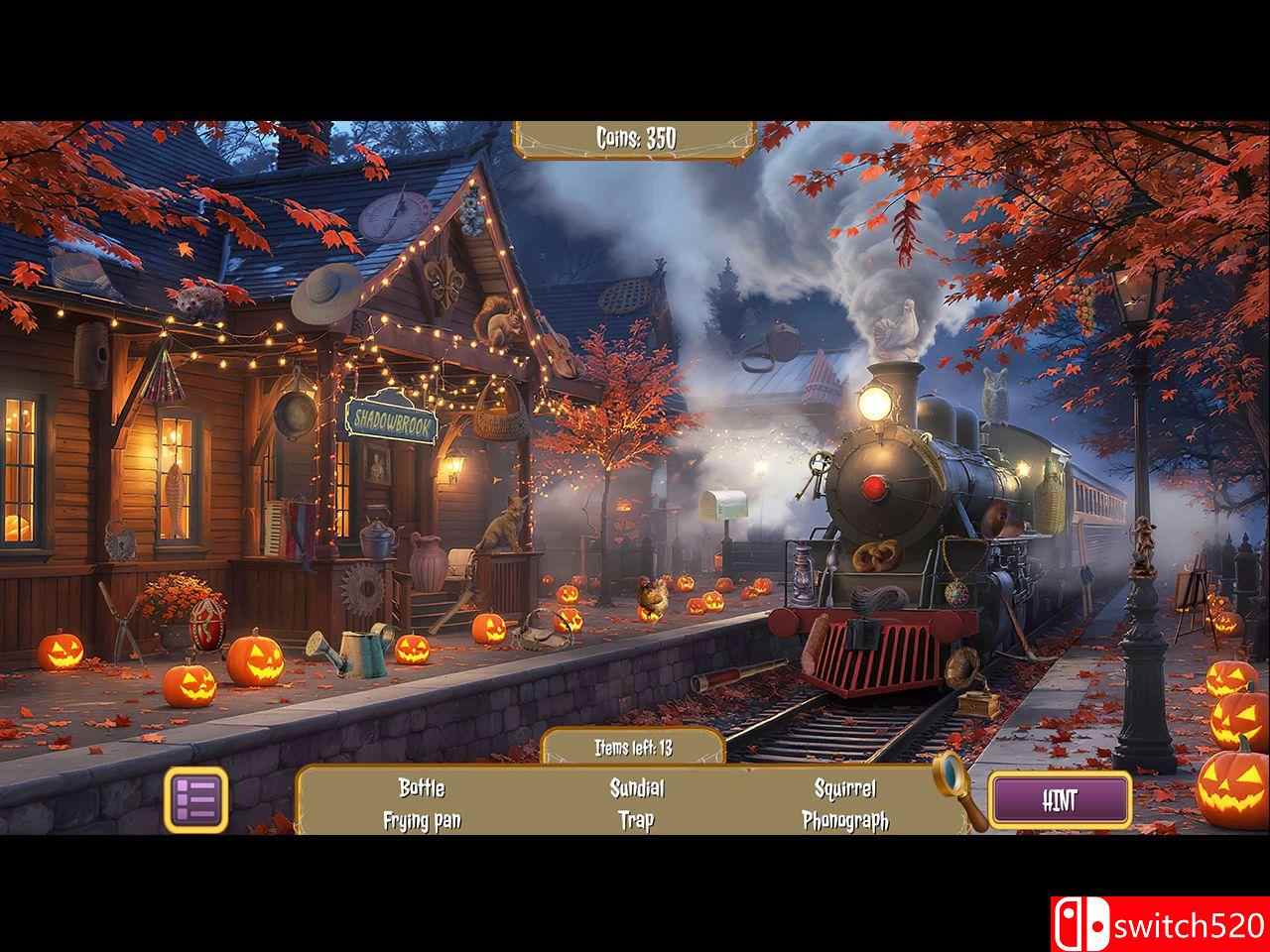 《迷雾谷（Mistyvale）》RAZOR硬盘版[EN]_1