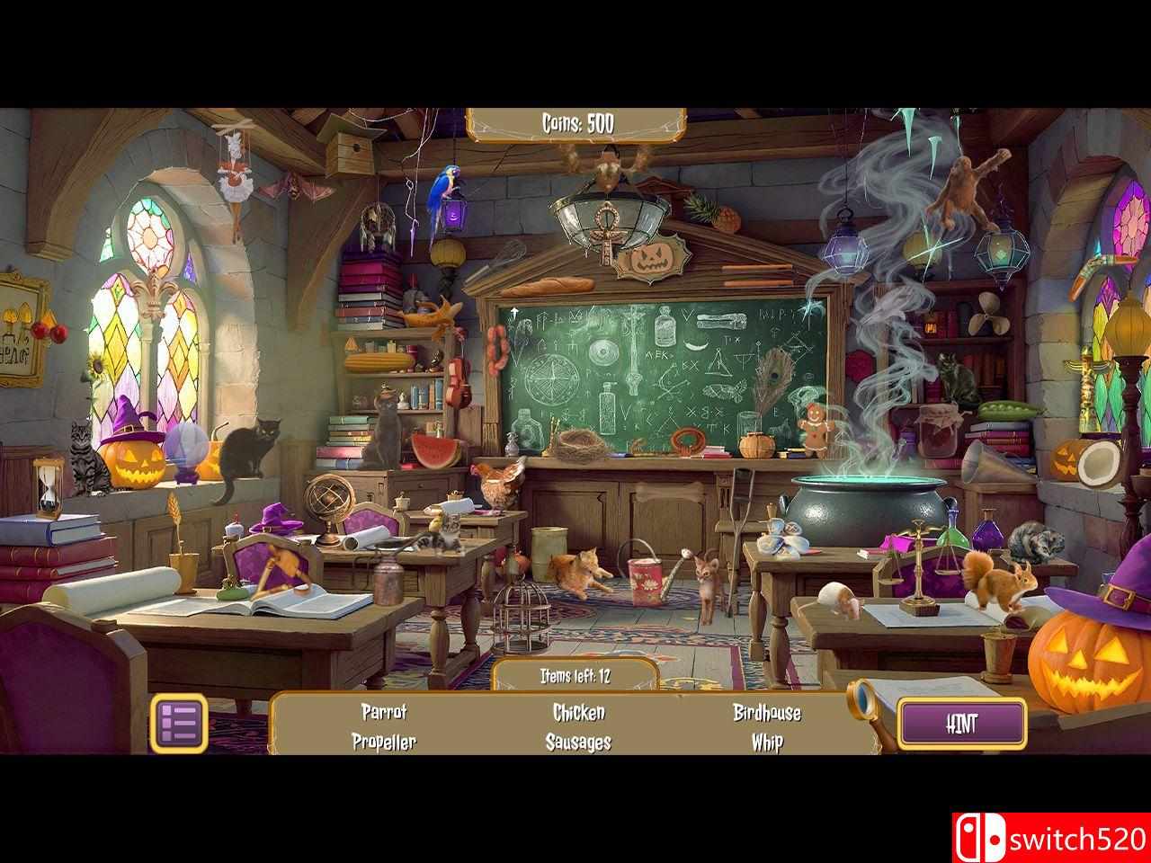 《迷雾谷（Mistyvale）》RAZOR硬盘版[EN]_2