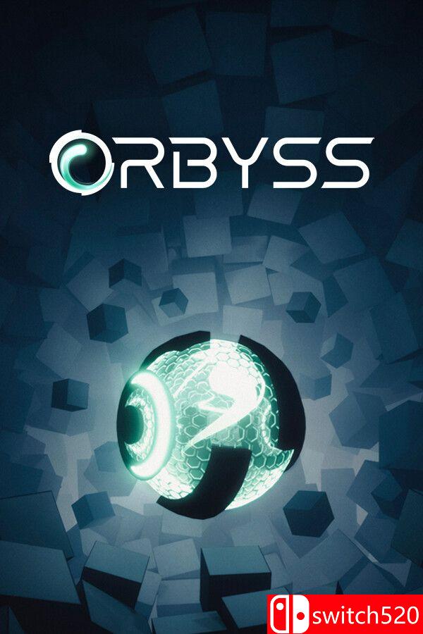 《奥比斯之环（Orbyss）》官方中文 TENOKE镜像版[CN/EN/JP]