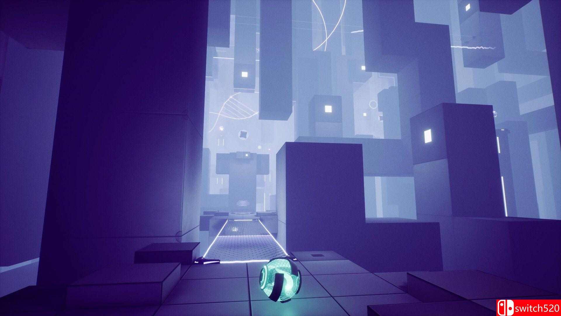 《奥比斯之环（Orbyss）》官方中文 TENOKE镜像版[CN/EN/JP]_2