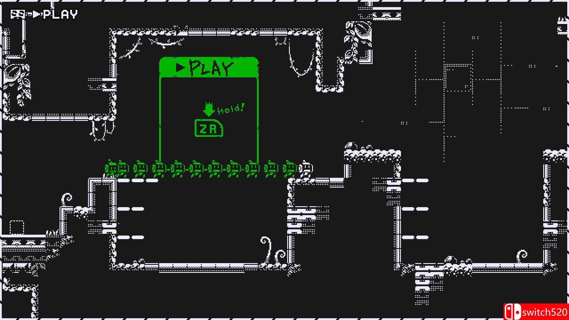 《径迹回响（MotionRec）》官方中文 TENOKE镜像版[CN/TW/EN/JP]_3