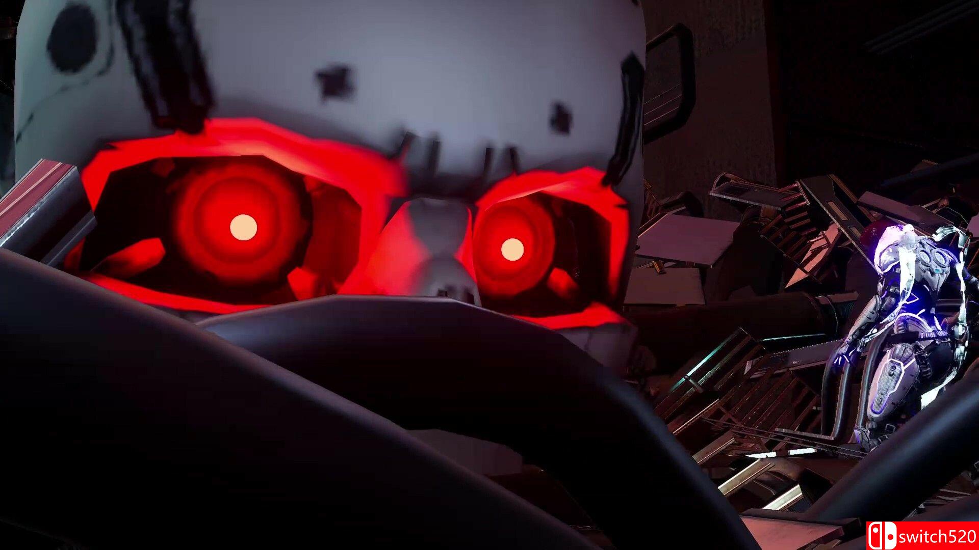 《火星2120（MARS 2120）》集成越多越开心DLC SKIDROW镜像版[EN]_2