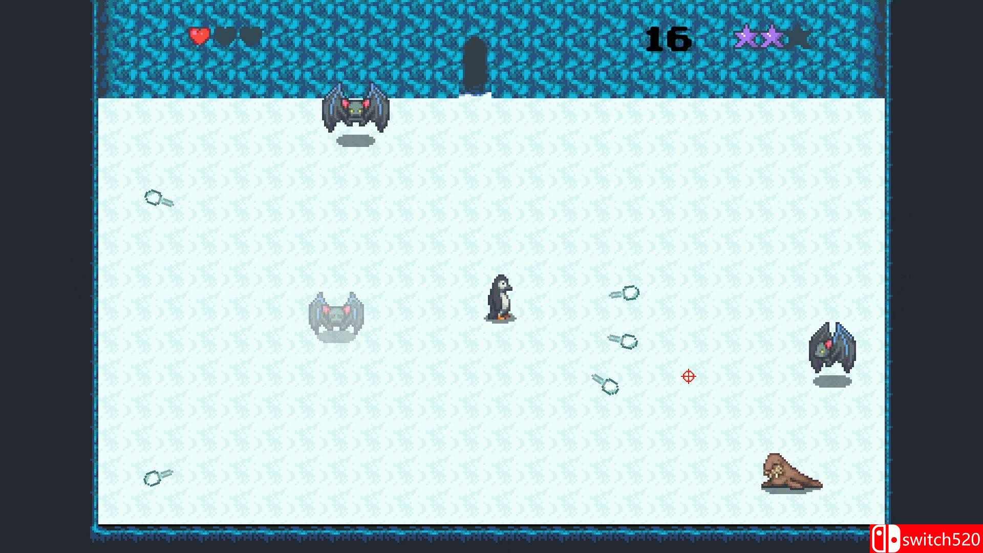 《小生物花园（CritterGarden）》Build 19176631 P2P硬盘版[EN]_5