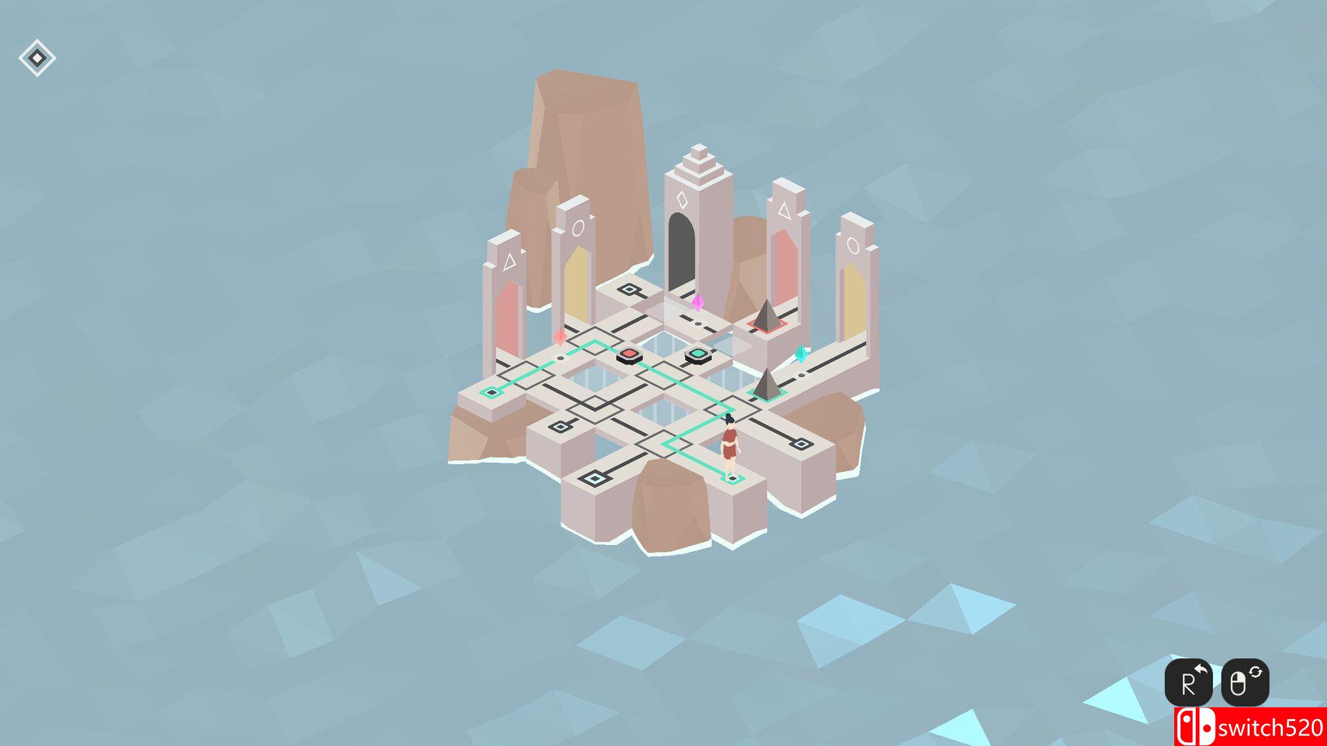 《多边生命（Poly Vita）》Build 11126756 P2P硬盘版[EN]_3