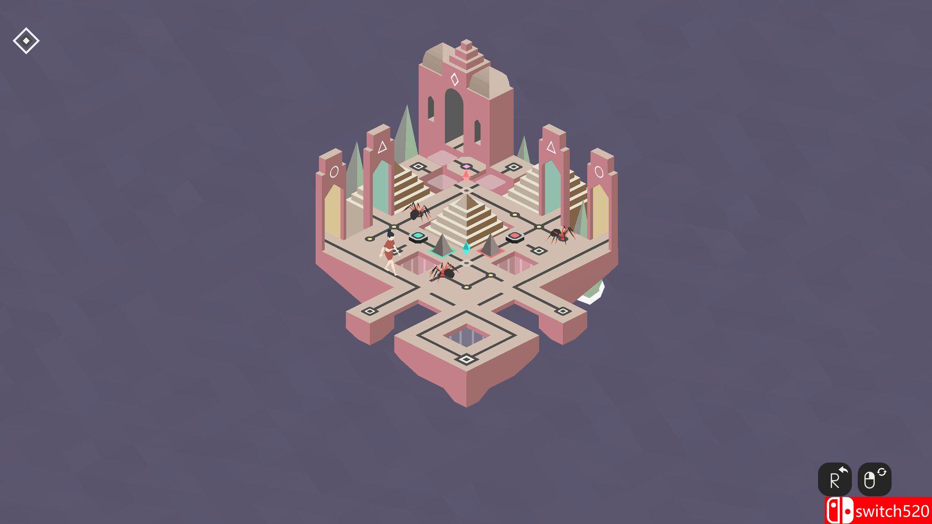 《多边生命（Poly Vita）》Build 11126756 P2P硬盘版[EN]_5