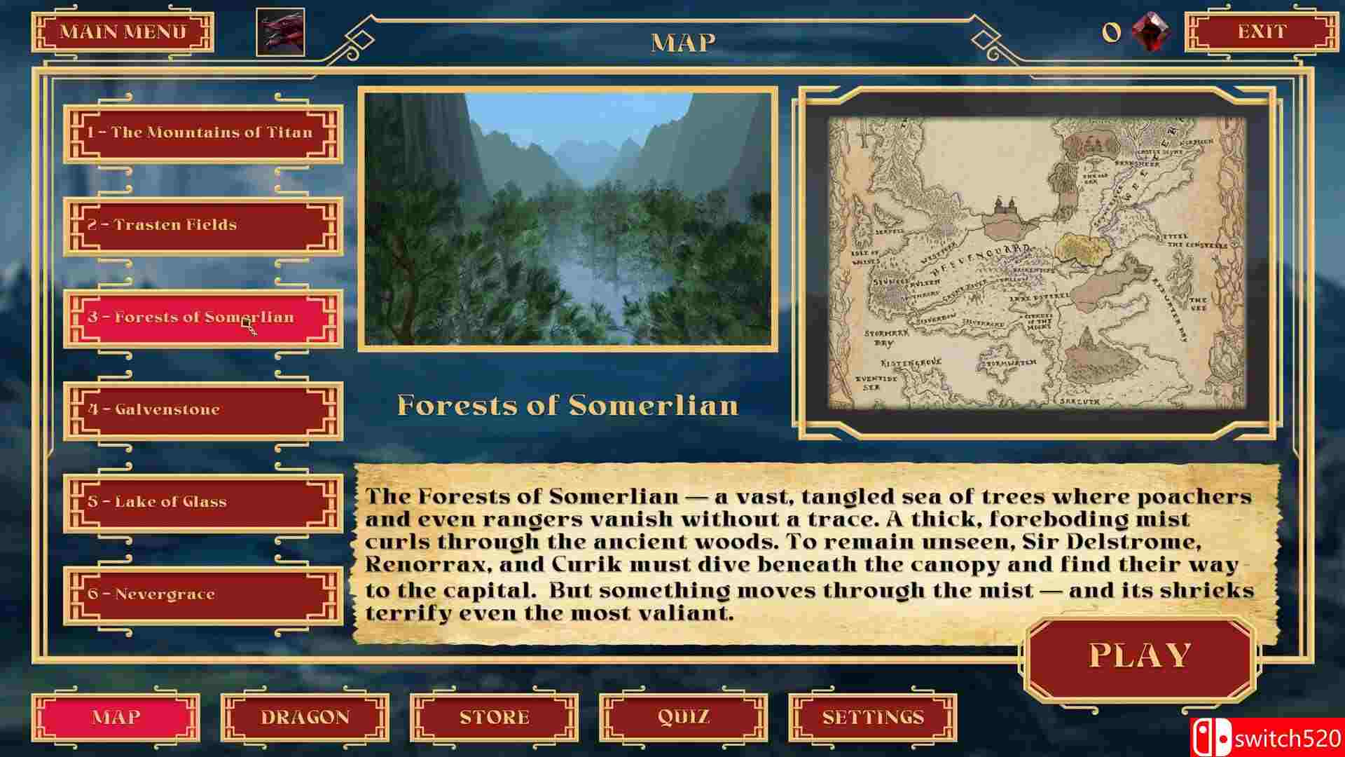 《血与龙：龙之战争（Through Blood and Dragons Dragon Wars）》B.20584086 P2P硬盘版[EN]_5