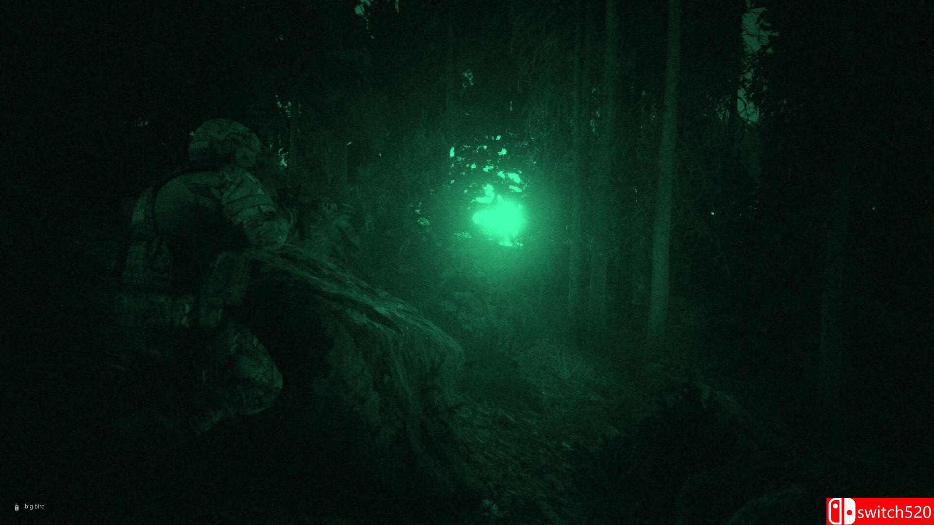 《撤离（EXFIL）》Build 07102025 0xdeadcode硬盘版[EN/JP]_2