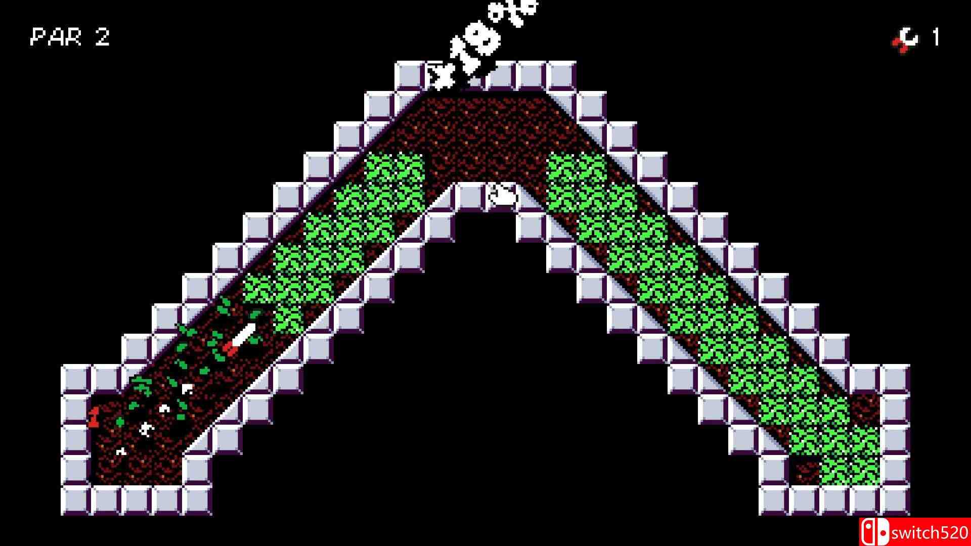 《剪草大作战（Trimjob）》TENOKE镜像版[EN]_3