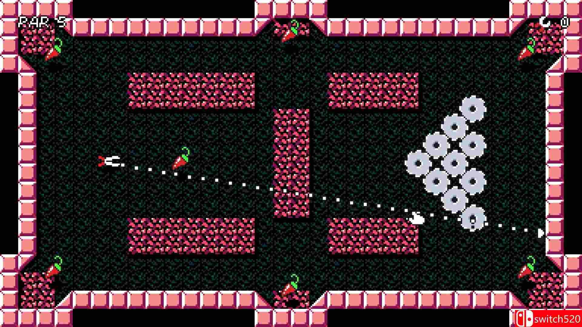 《剪草大作战（Trimjob）》TENOKE镜像版[EN]_1