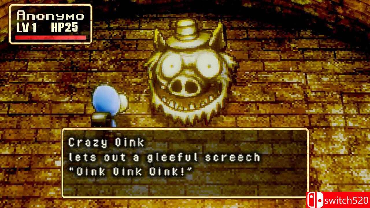 《迷途童子（Stray Children）》TENOKE镜像版[EN/JP]_2