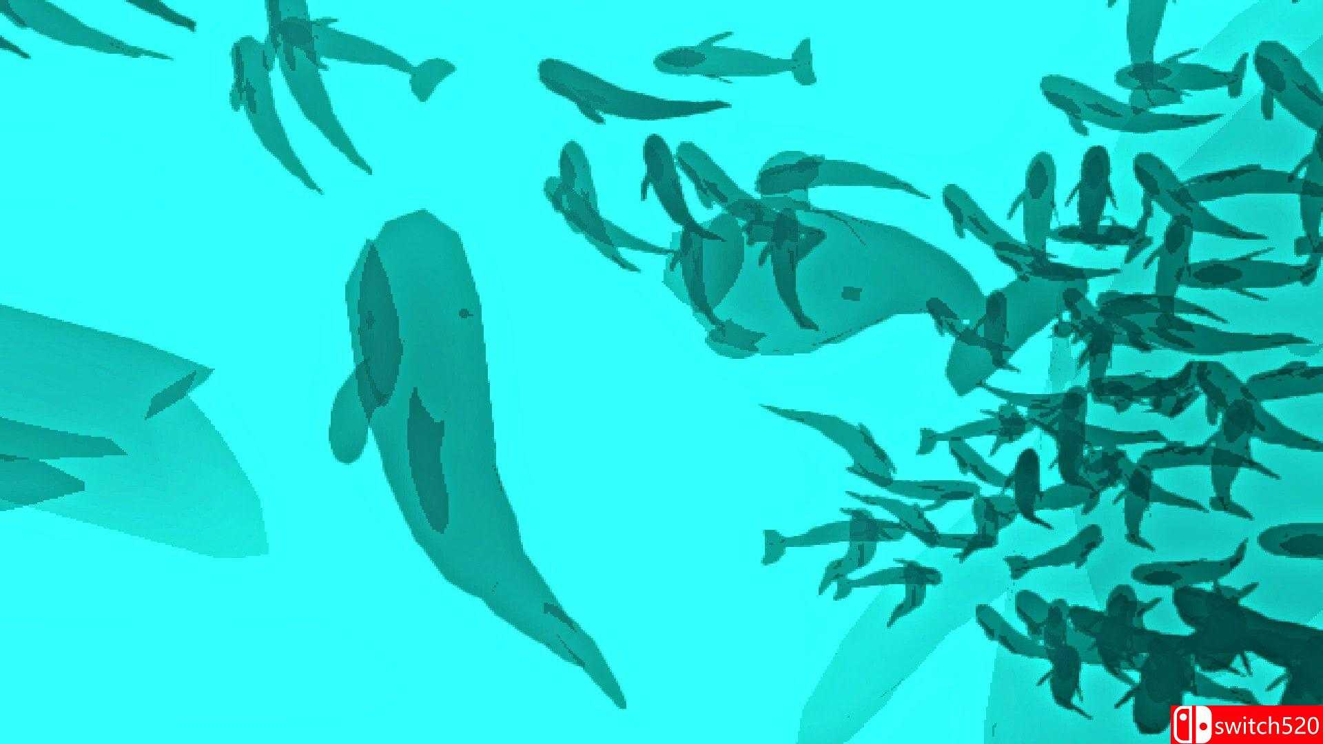 《梦核复古（Dreamcore Retro）》Build 16672426 P2P硬盘版[EN]_4