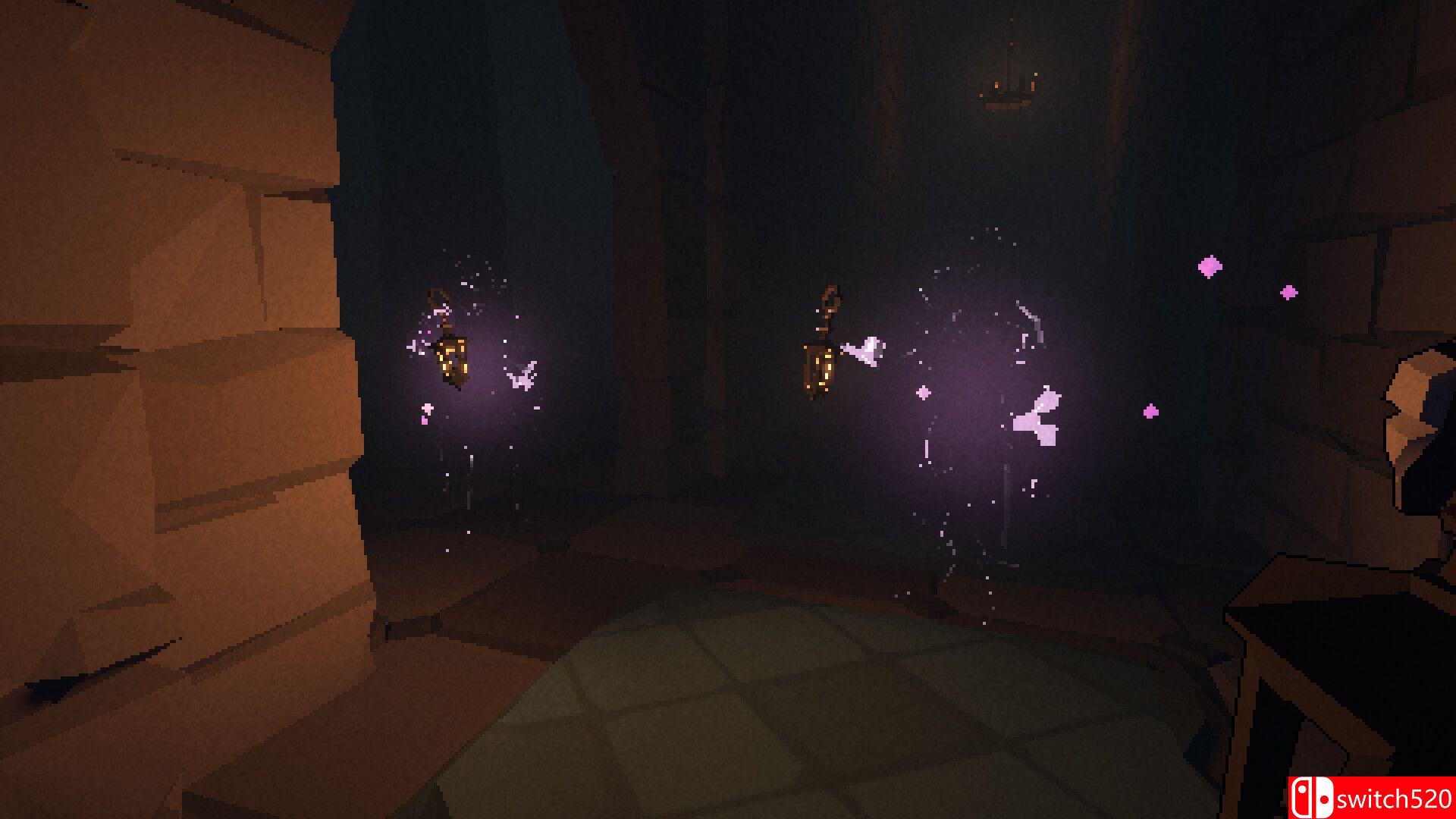 《小丑：愚行仪式（Jester: A Foolish Ritual）》官方中文 TENOKE镜像版[CN/EN/JP]_3