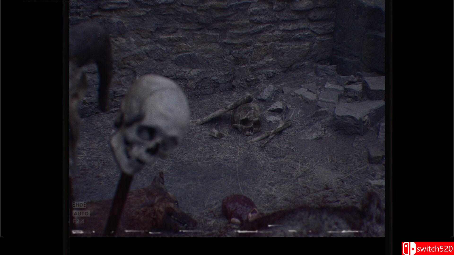 《恶魔3：异象（iblis3:Phenomena）》官方中文 P2P硬盘版[CN/EN/JP]_4