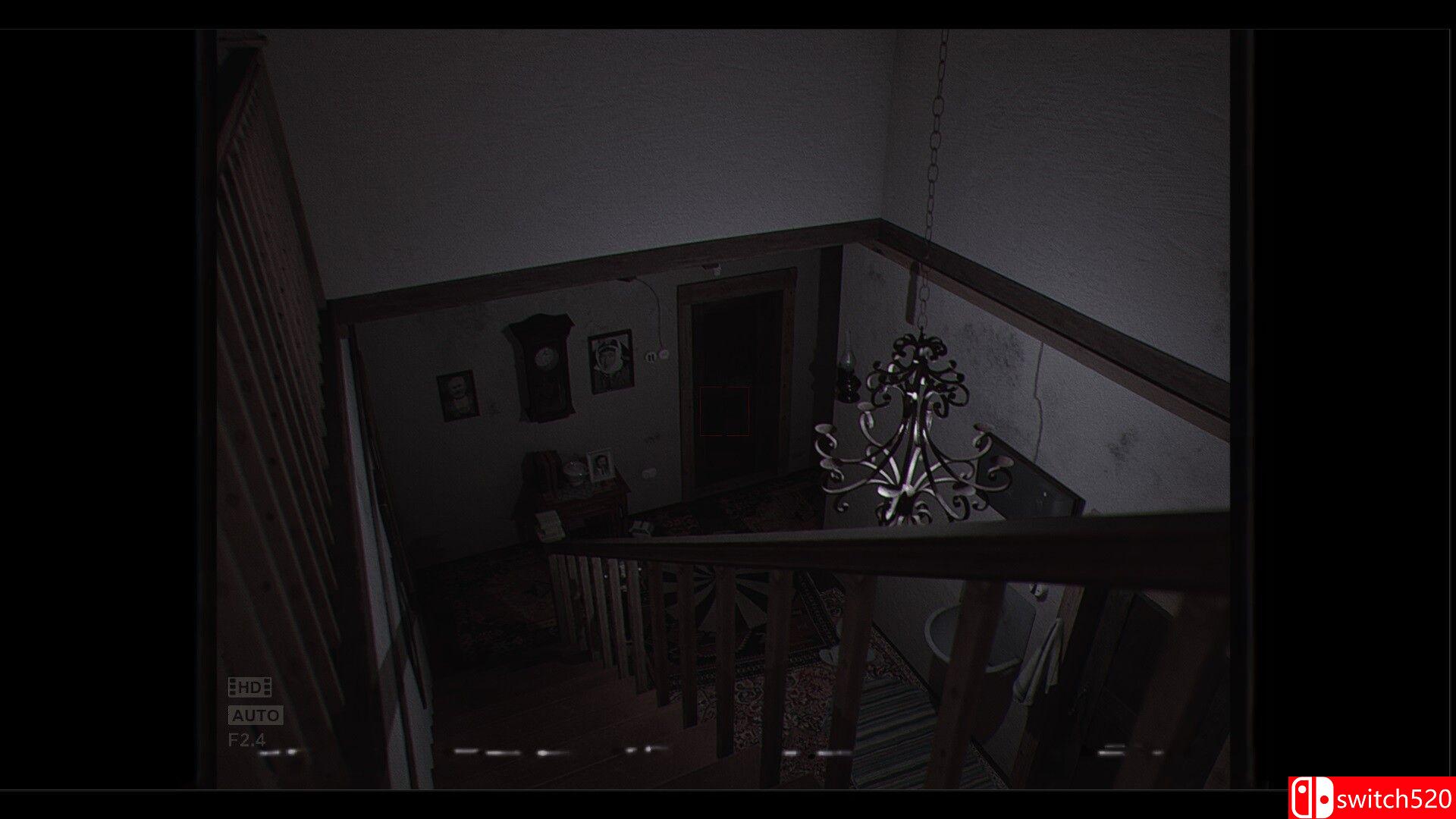 《恶魔3：异象（iblis3:Phenomena）》官方中文 P2P硬盘版[CN/EN/JP]_3