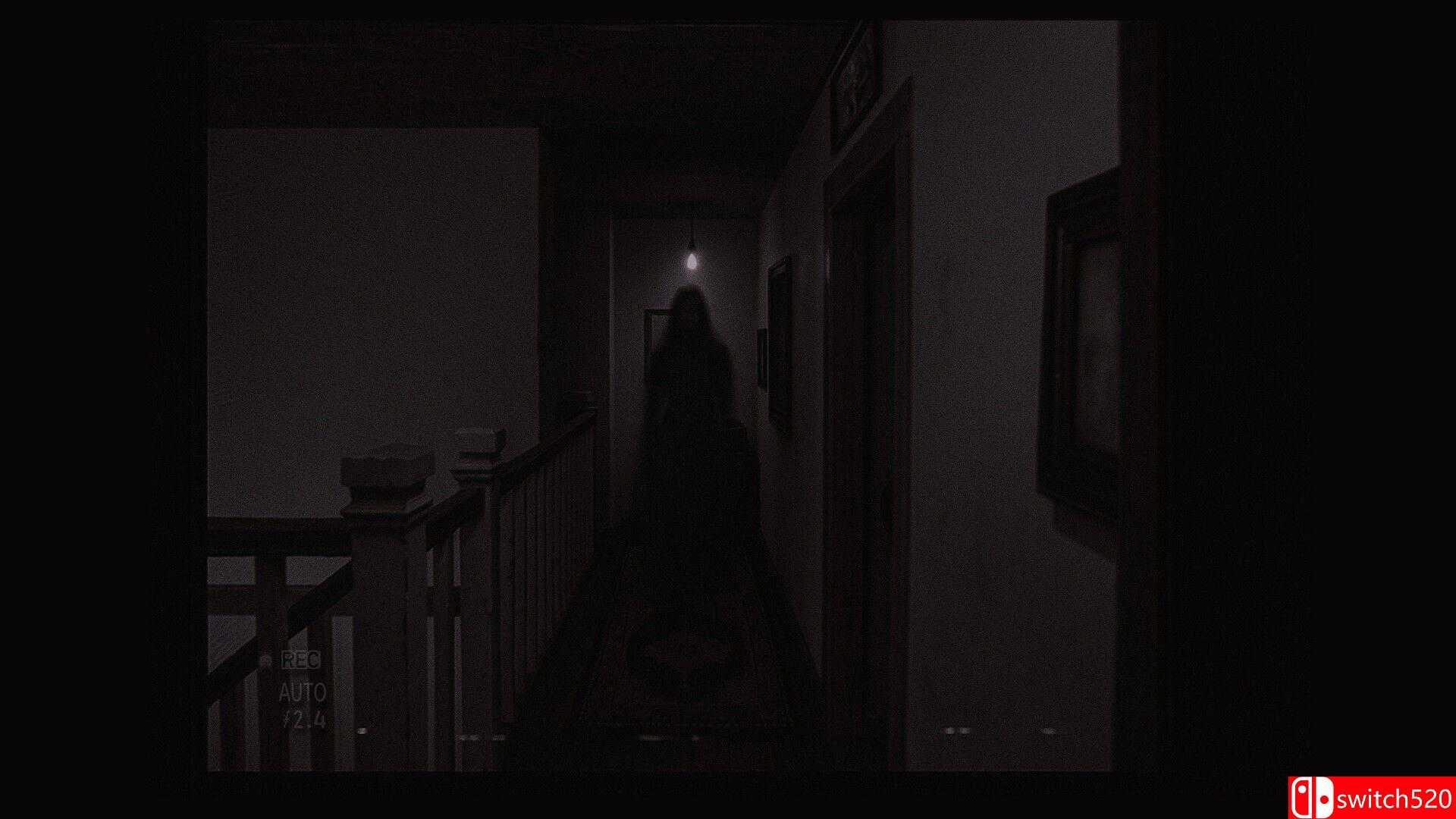 《恶魔3：异象（iblis3:Phenomena）》官方中文 P2P硬盘版[CN/EN/JP]_5