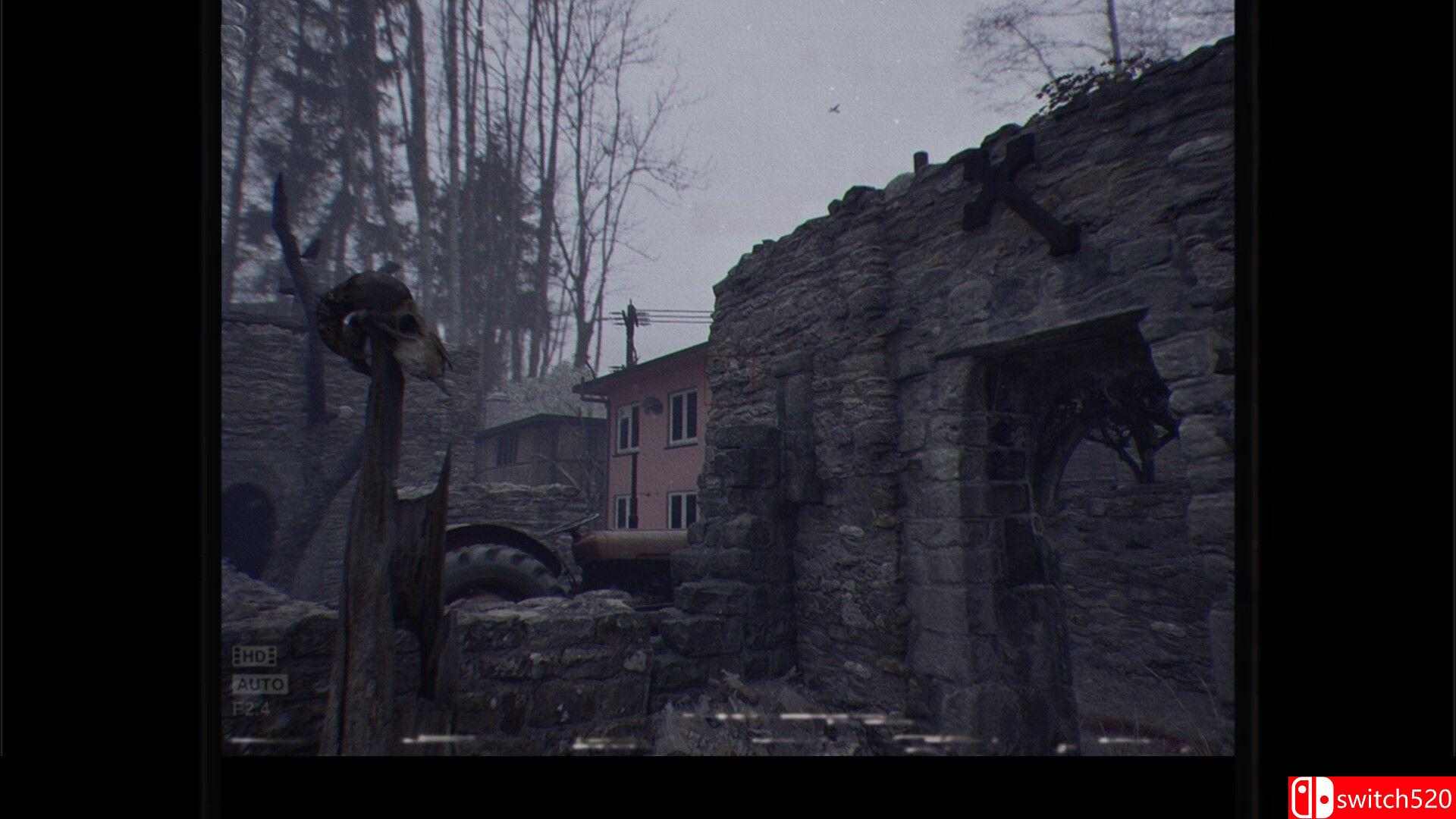 《恶魔3：异象（iblis3:Phenomena）》官方中文 P2P硬盘版[CN/EN/JP]_6