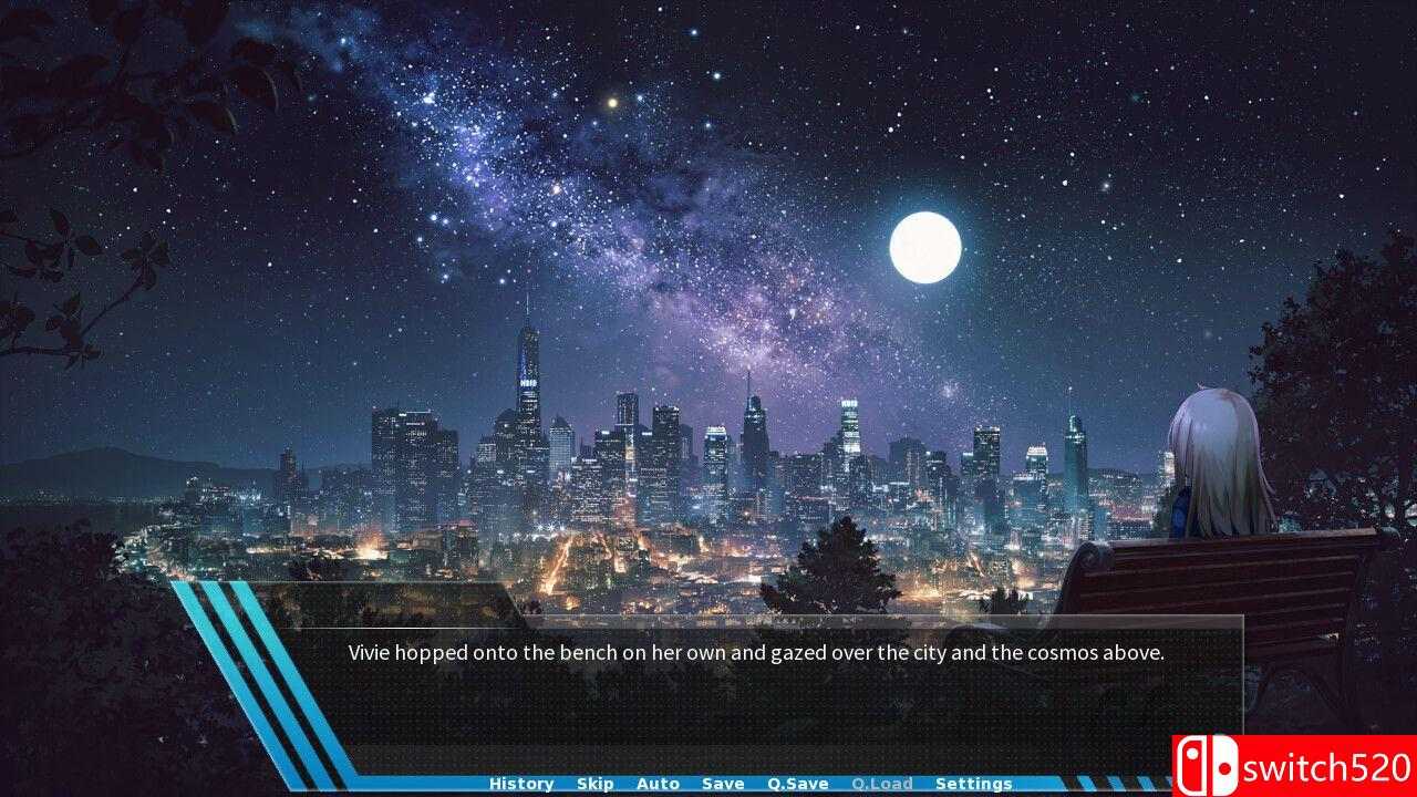 《网幽潜影（NETGHOST）》Build 13728695 P2P硬盘版[EN]_4