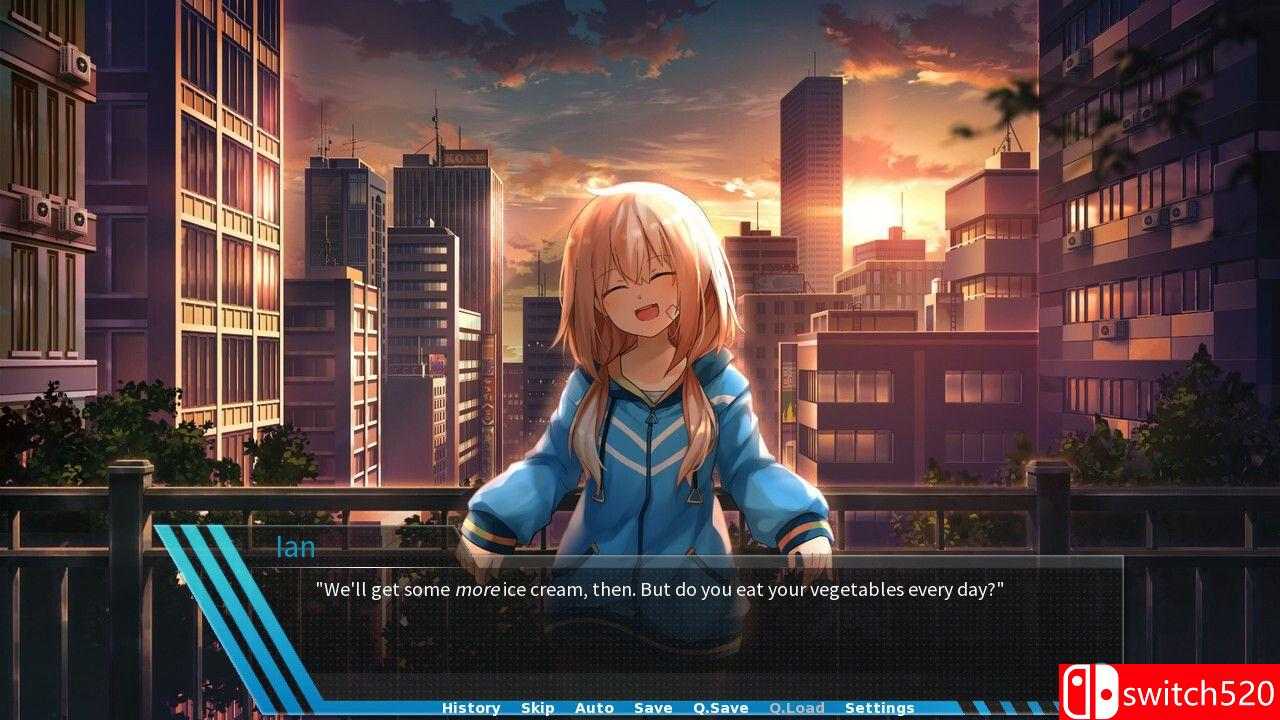 《网幽潜影（NETGHOST）》Build 13728695 P2P硬盘版[EN]_1