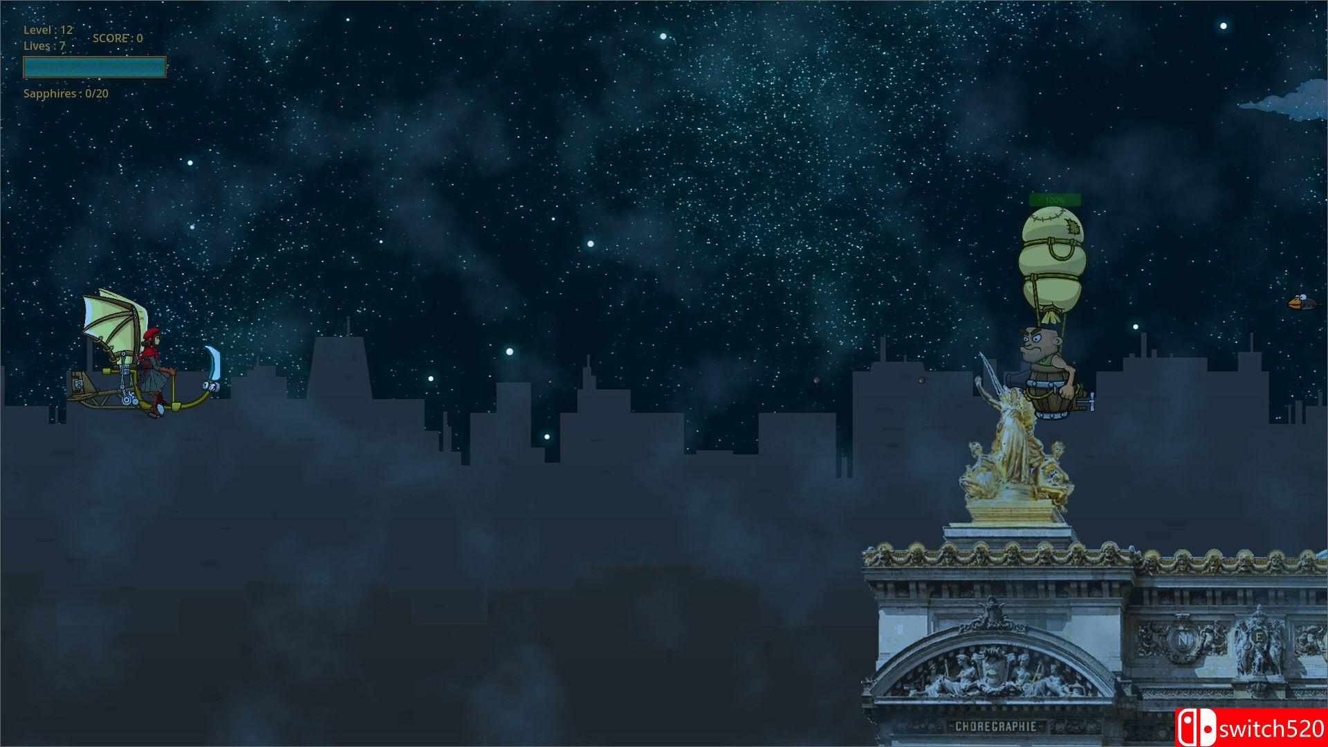 《艾米莉的巴黎大冒险（The Adventures of Emilie in Paris）》B.20556764 P2P硬盘版[CN/EN]_4