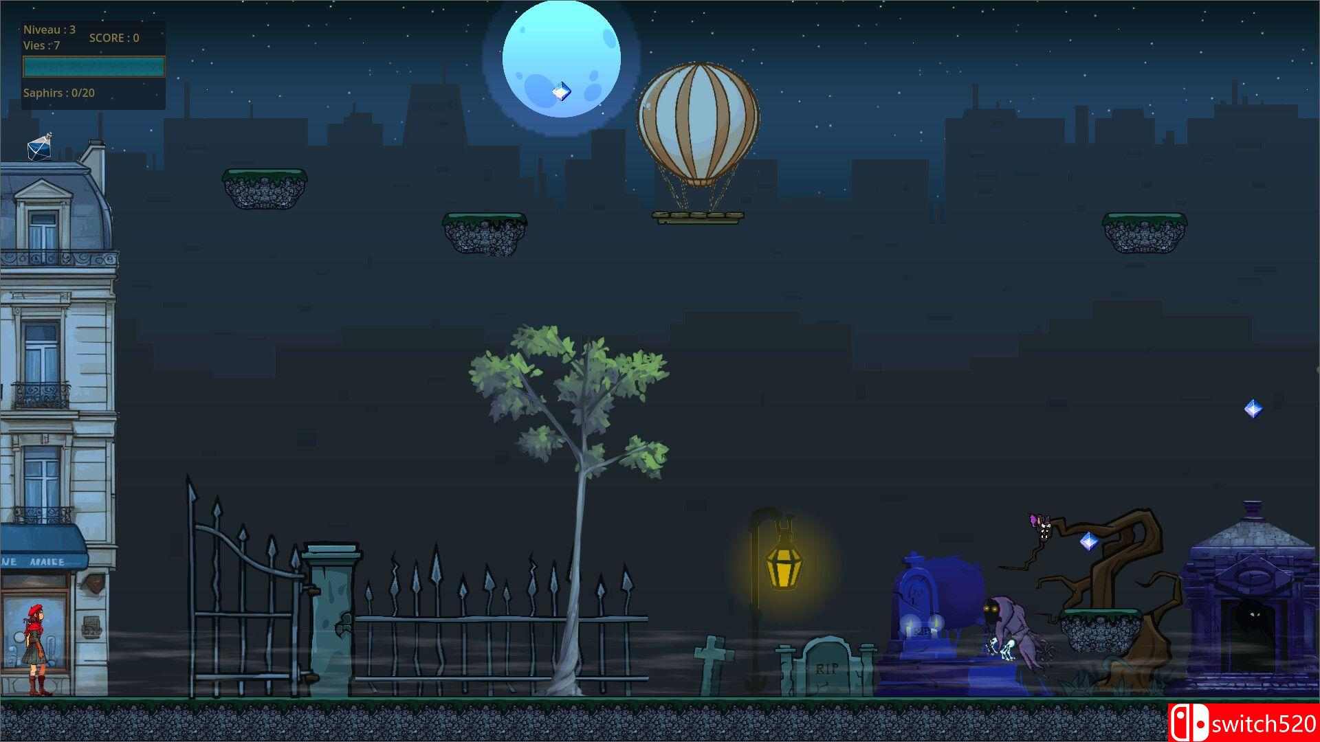 《艾米莉的巴黎大冒险（The Adventures of Emilie in Paris）》B.20556764 P2P硬盘版[CN/EN]_3