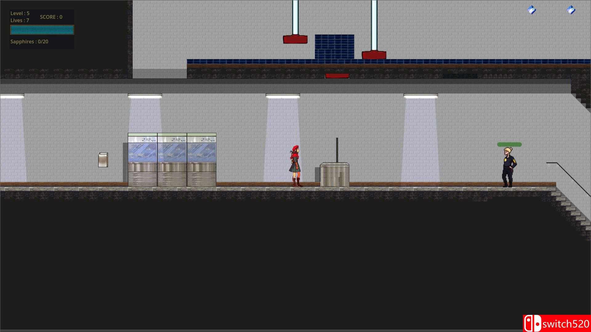 《艾米莉的巴黎大冒险（The Adventures of Emilie in Paris）》B.20556764 P2P硬盘版[CN/EN]_2