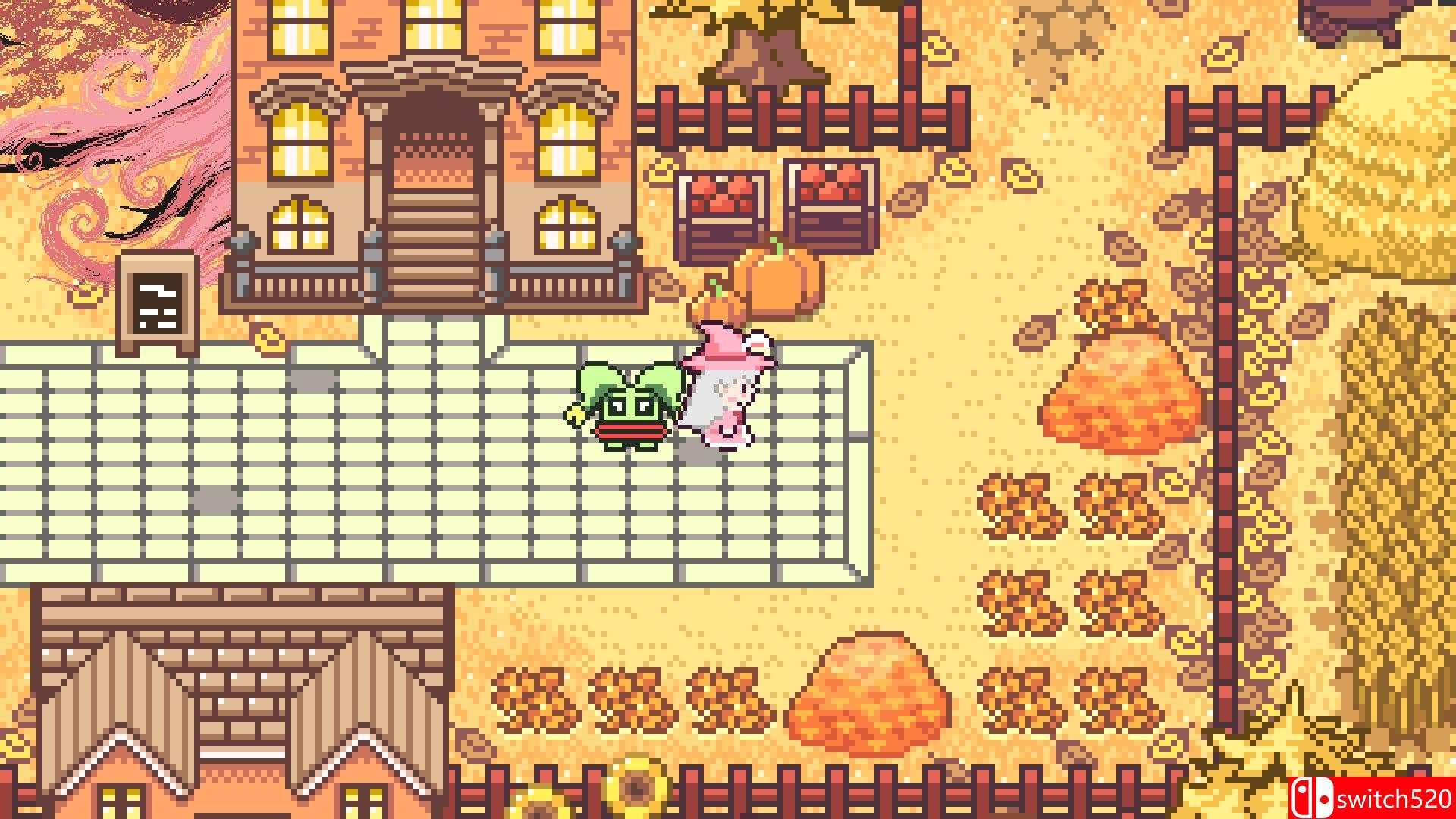 《皮普金（Pipkin）》Build 20627614 P2P硬盘版[EN]_2