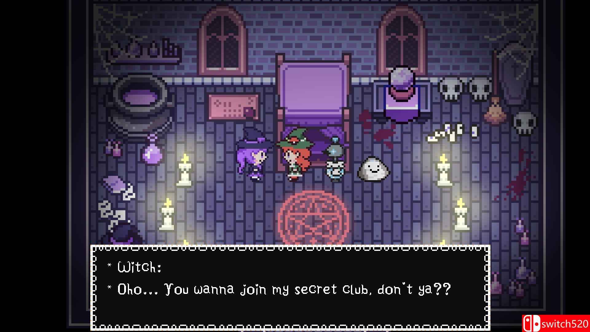 《皮普金（Pipkin）》Build 20627614 P2P硬盘版[EN]_4