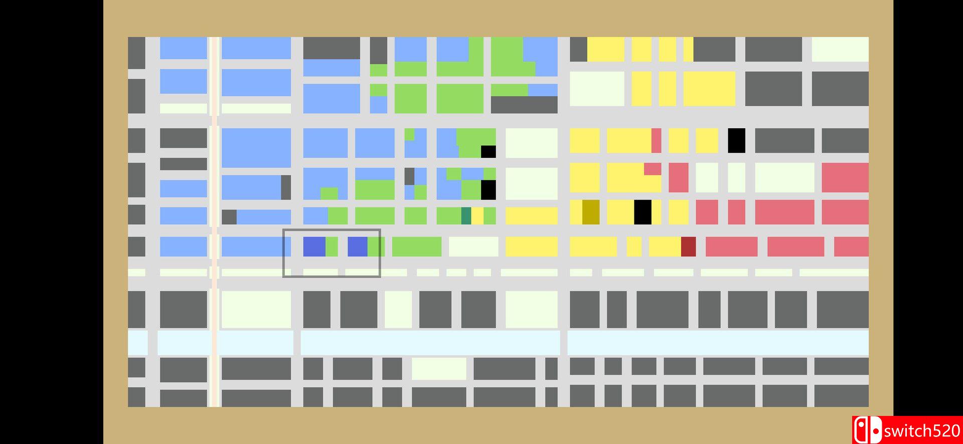 《像素黑帮：黑手党经理（Pixel Gangsters: Mafia Manager）》v10377910 P2P硬盘版[EN]_1