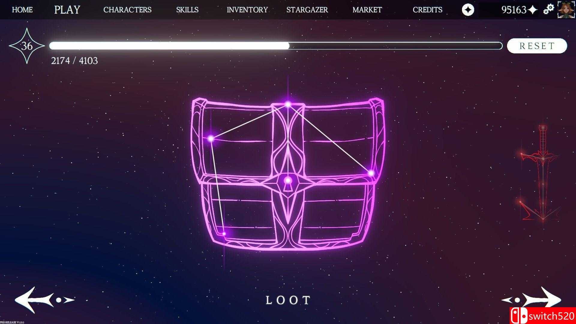 《奥拉普（OLAPU）》Build 20616106 P2P硬盘版[EN]_3