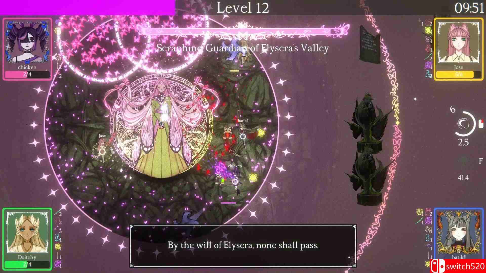 《奥拉普（OLAPU）》Build 20616106 P2P硬盘版[EN]_2