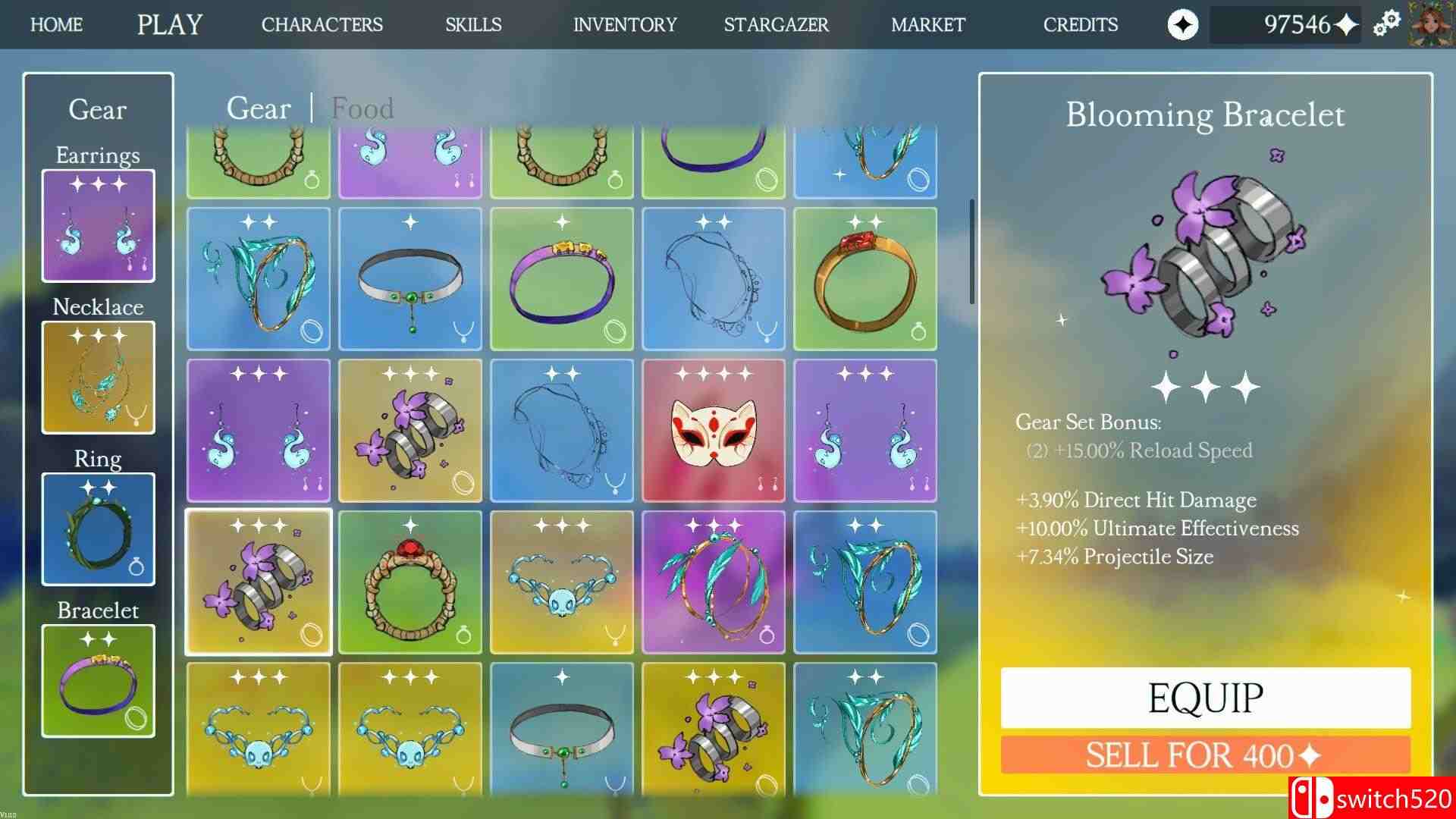 《奥拉普（OLAPU）》Build 20616106 P2P硬盘版[EN]_5