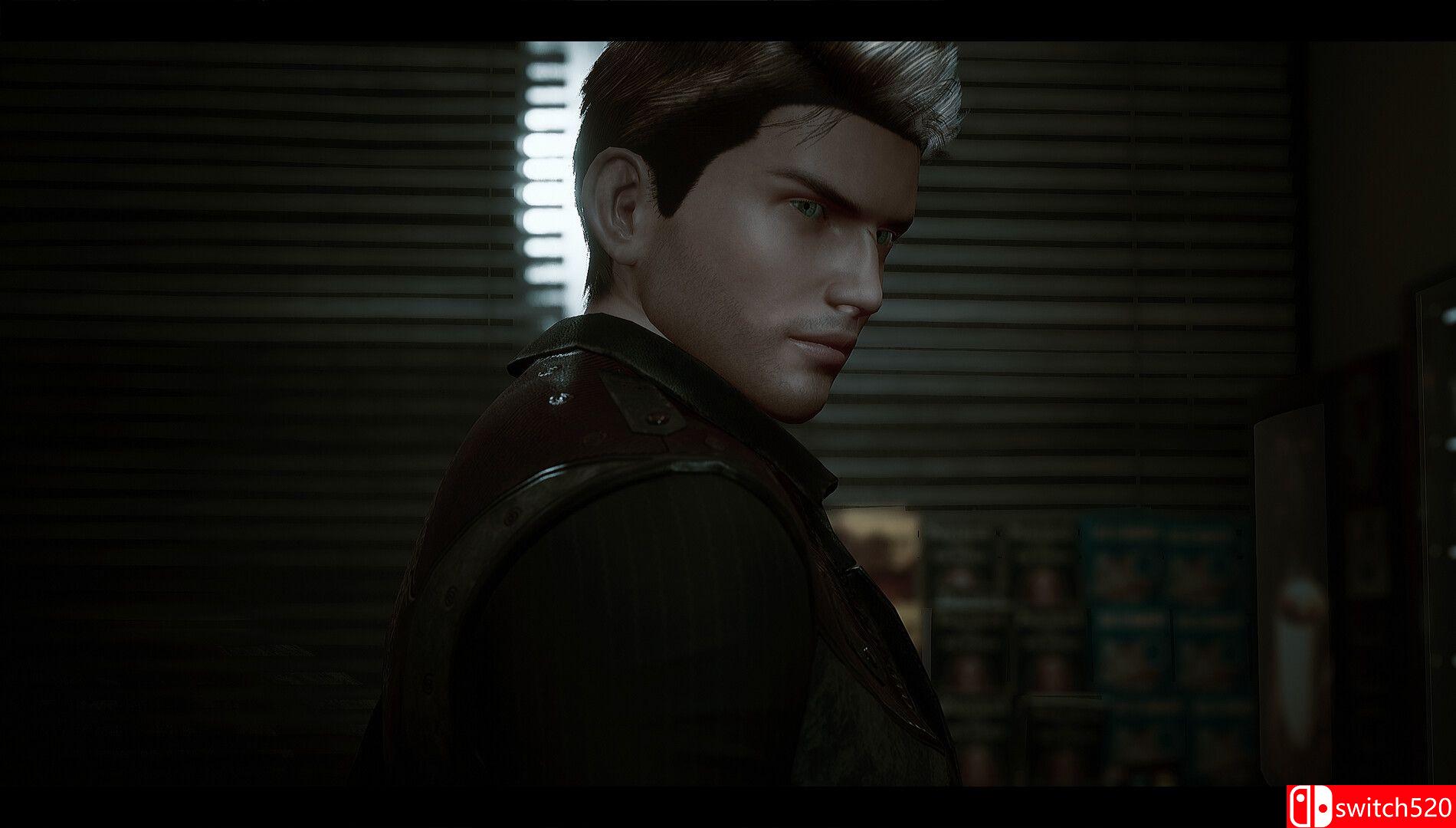 《生者回响（Echoes of the Living）》Early Access P2P硬盘版[EN]_5