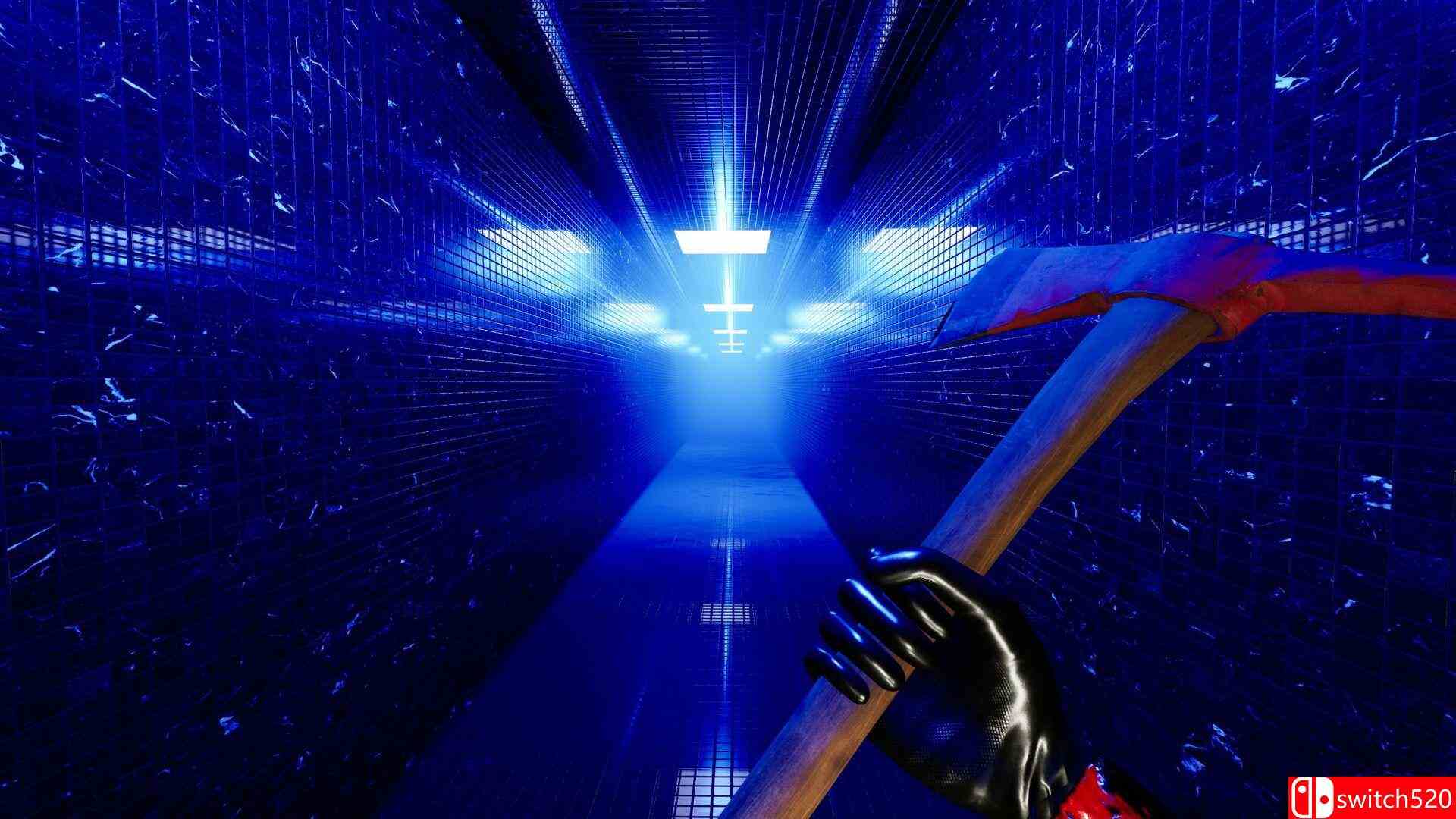 《后室社团（Backrooms Society）》v0.6.32 P2P硬盘版[EN]_3