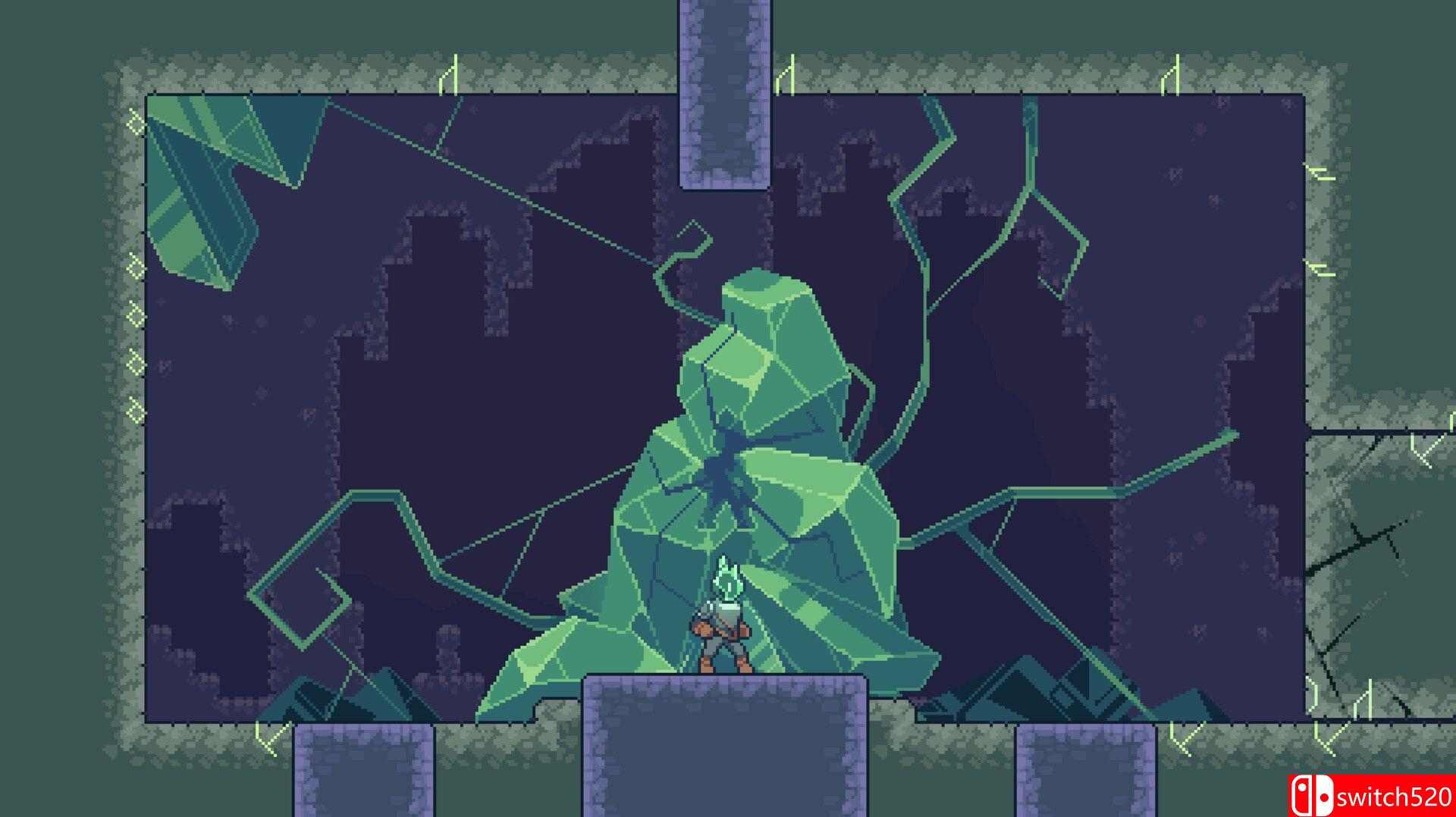 《翡翠（Jaded）》Build 17993651 P2P硬盘版[EN]_3