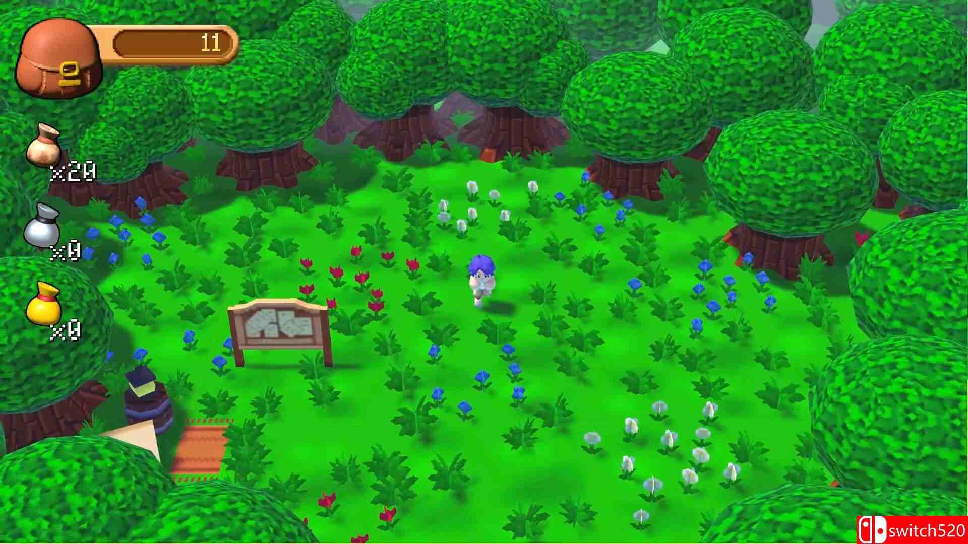 《商人64（Merchant 64）》Build 17999150 P2P硬盘版[EN]_2