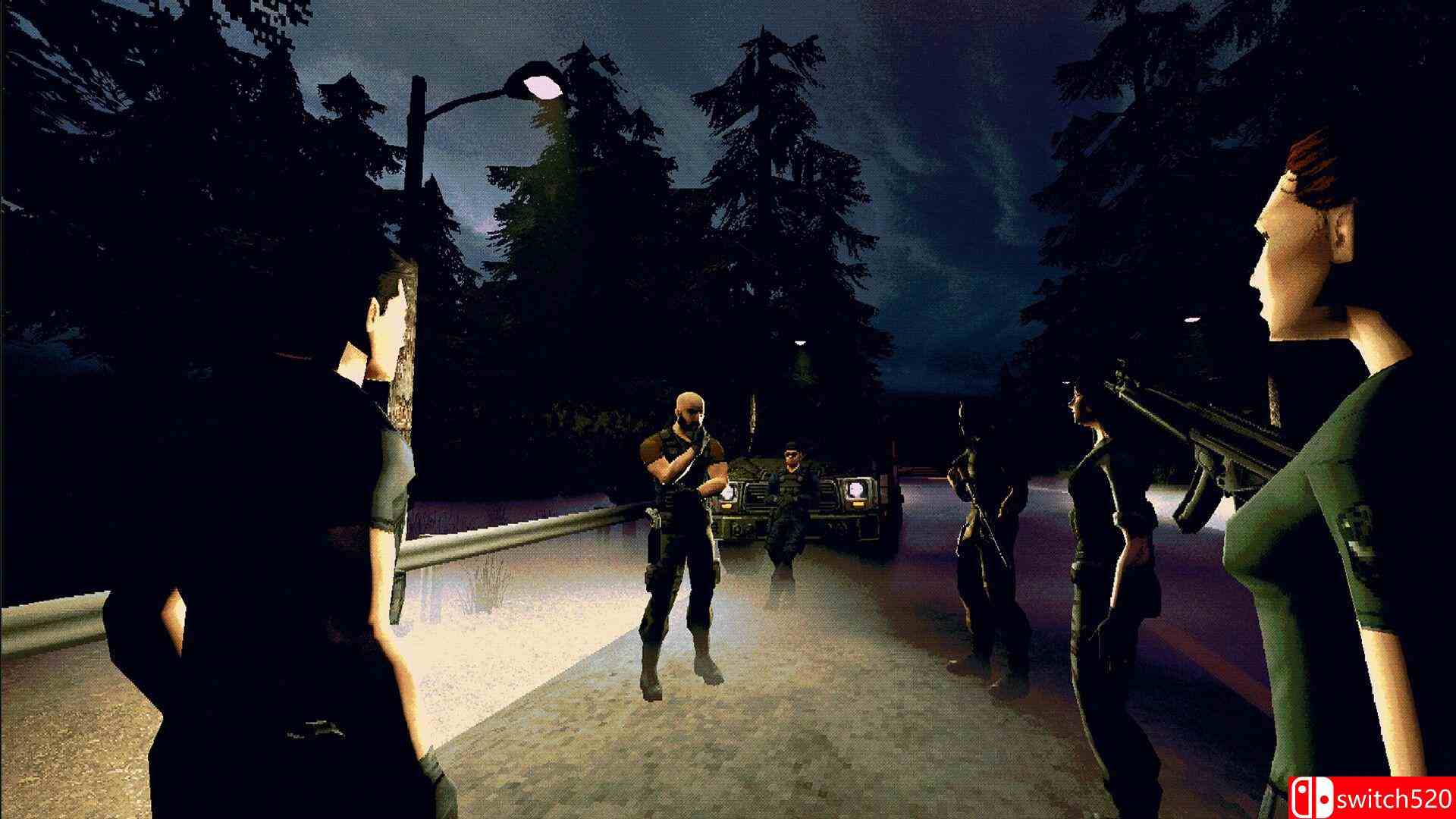 《血肉生惧（Flesh Made Fear）》P2P硬盘版[EN]_3