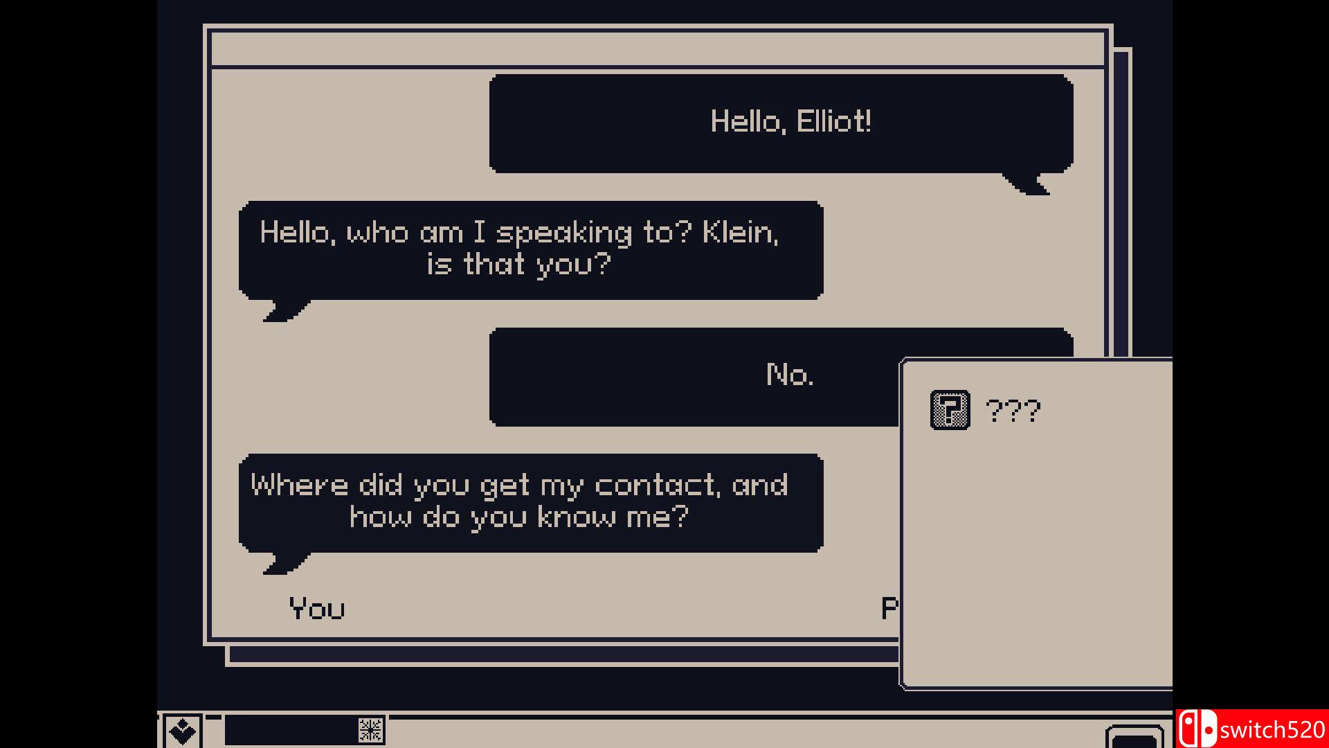 《雪落之谜（Snowfall's Mystery）》TENOKE镜像版[EN]_3