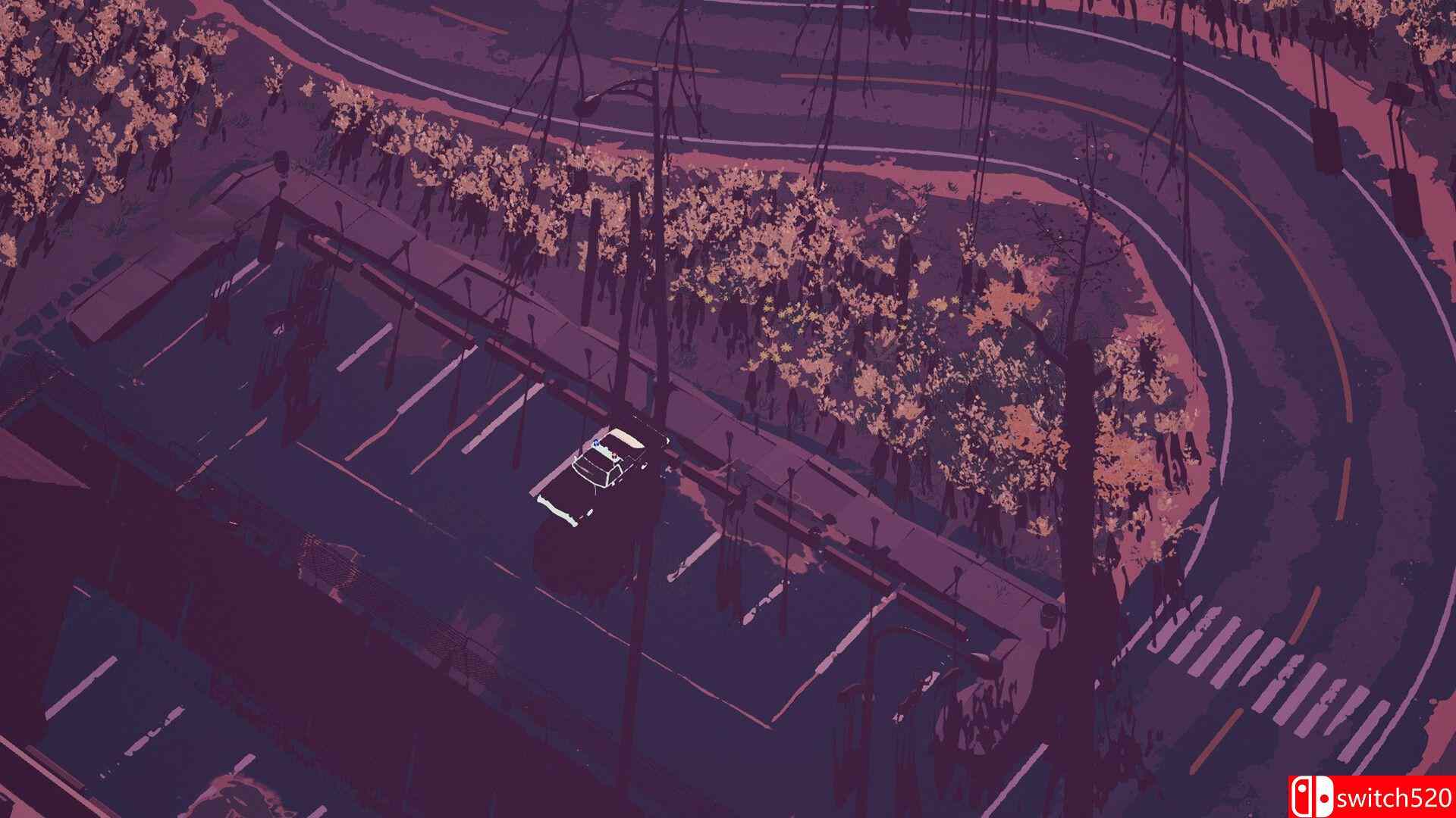 《死静驱途（Dead Static Drive）》RUNE镜像版[EN]_5