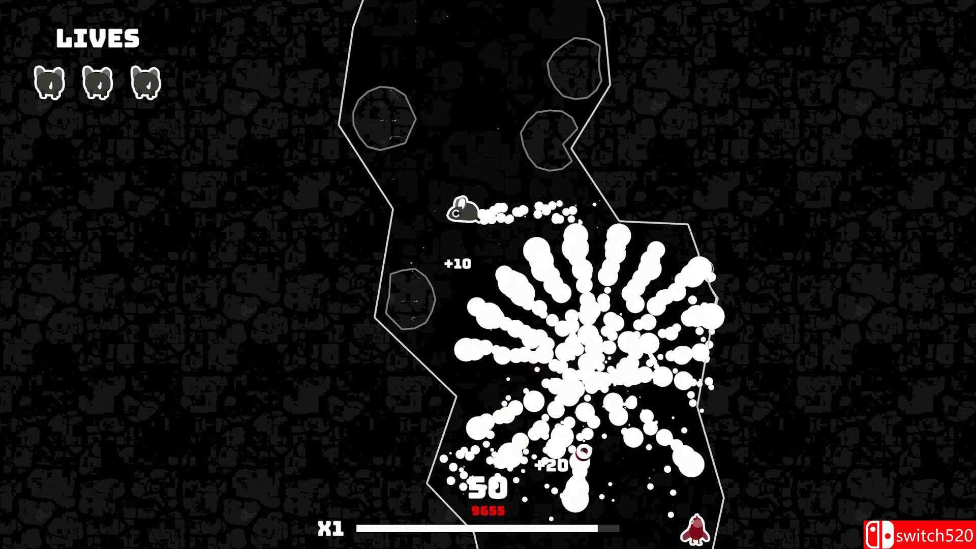 《鼠坠（DOWNMOUSE）》官方中文 Build 20454803 P2P硬盘版[CN/EN]_2