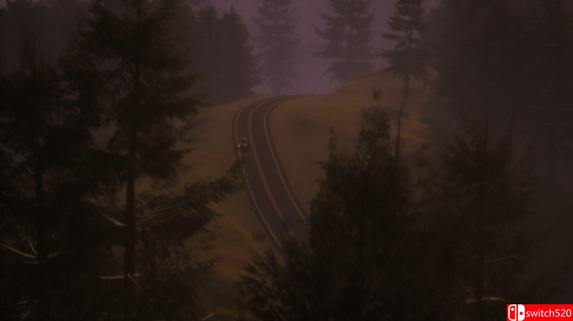 《死亡摄像（Deadcam）》TiNYiSO镜像版[EN]_1