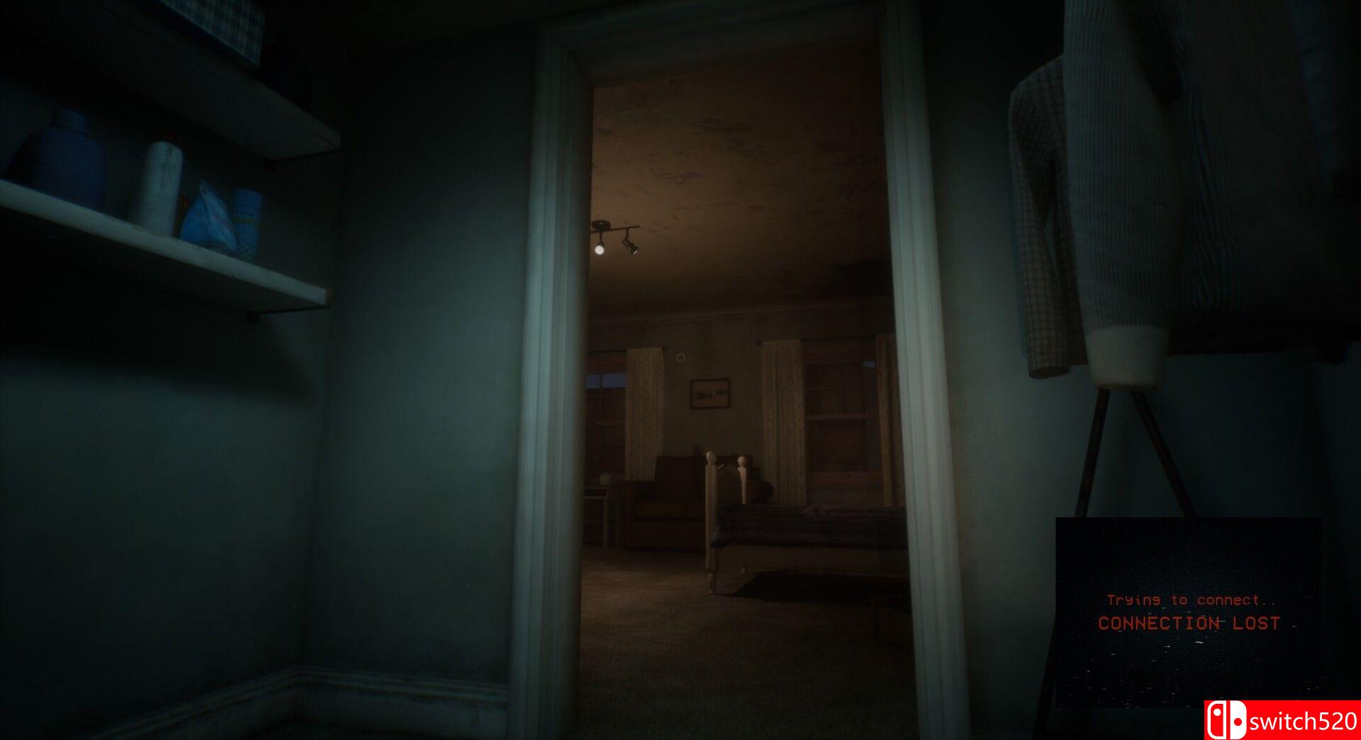 《死亡摄像（Deadcam）》TiNYiSO镜像版[EN]_3