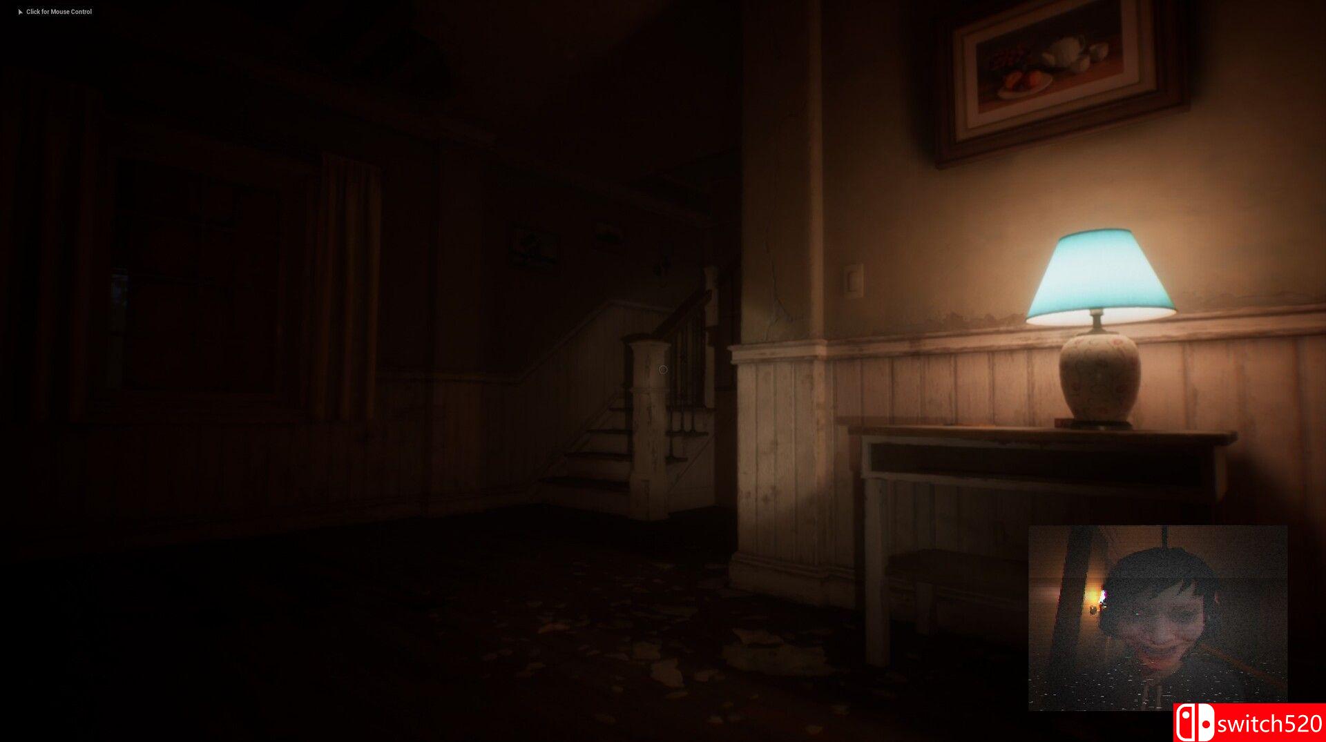 《死亡摄像（Deadcam）》TiNYiSO镜像版[EN]_2