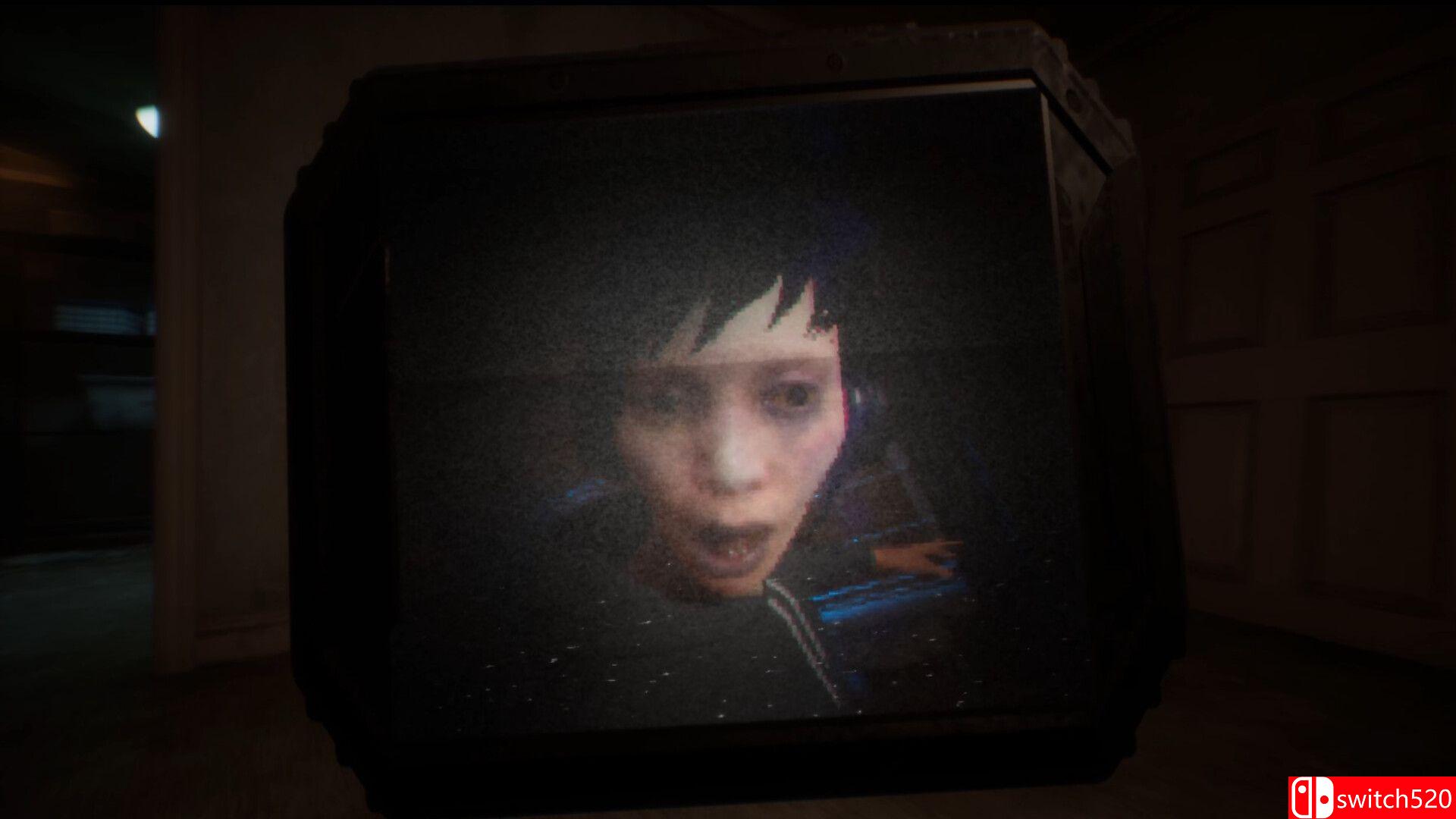 《死亡摄像（Deadcam）》TiNYiSO镜像版[EN]_4