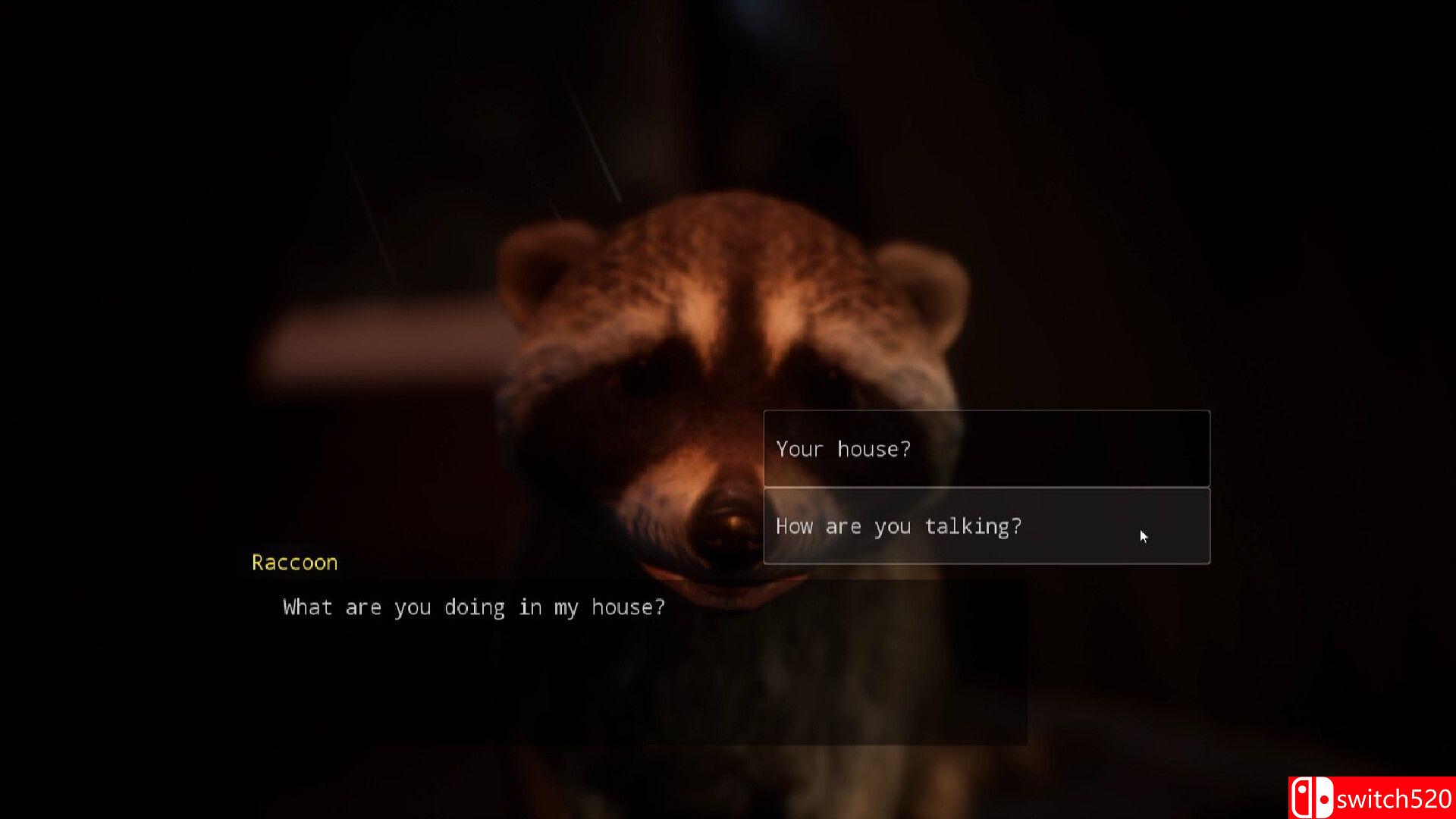 《死亡摄像（Deadcam）》TiNYiSO镜像版[EN]_5