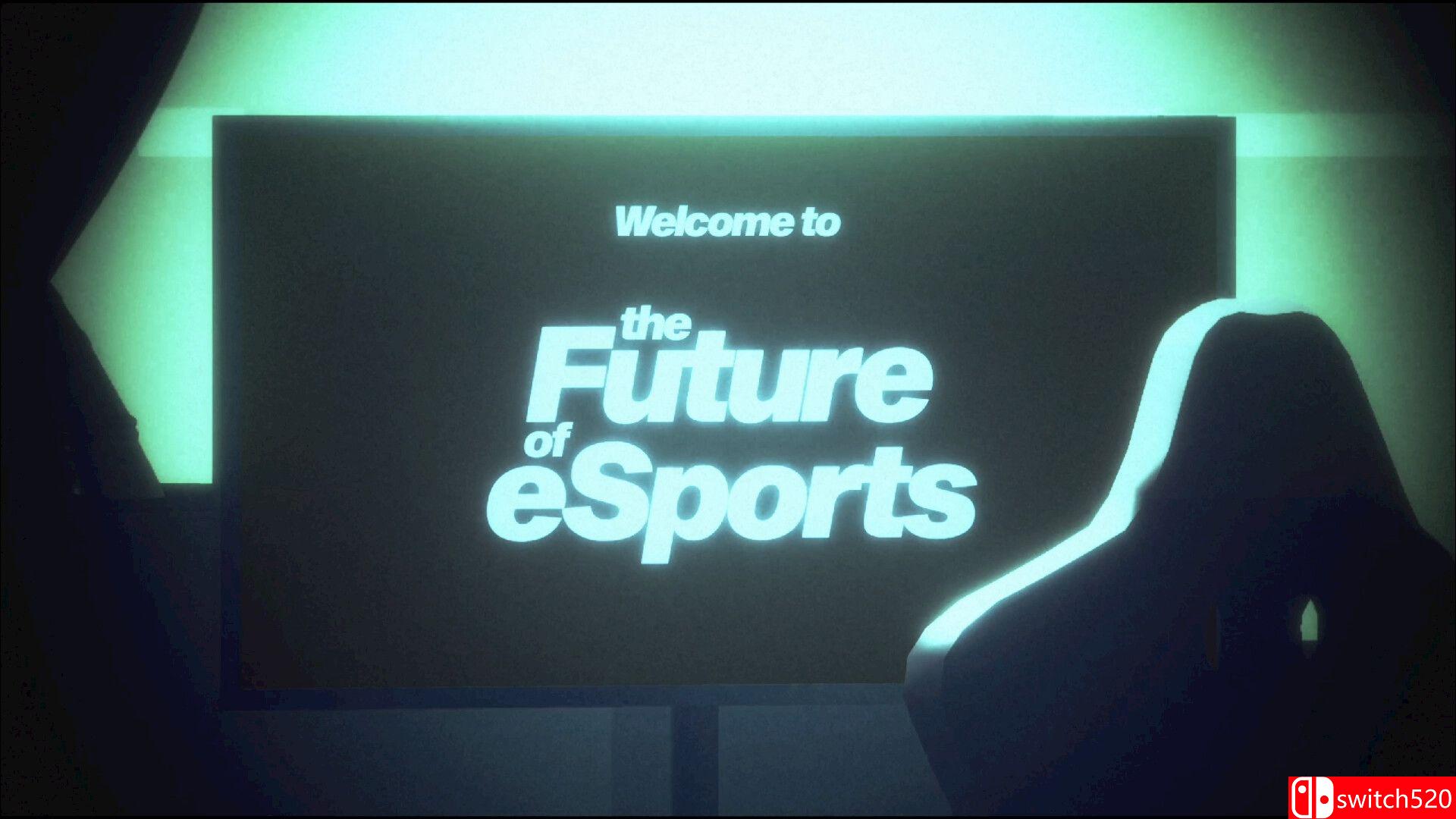 《Q-UP（Q-UP）》TENOKE镜像版[EN]_1