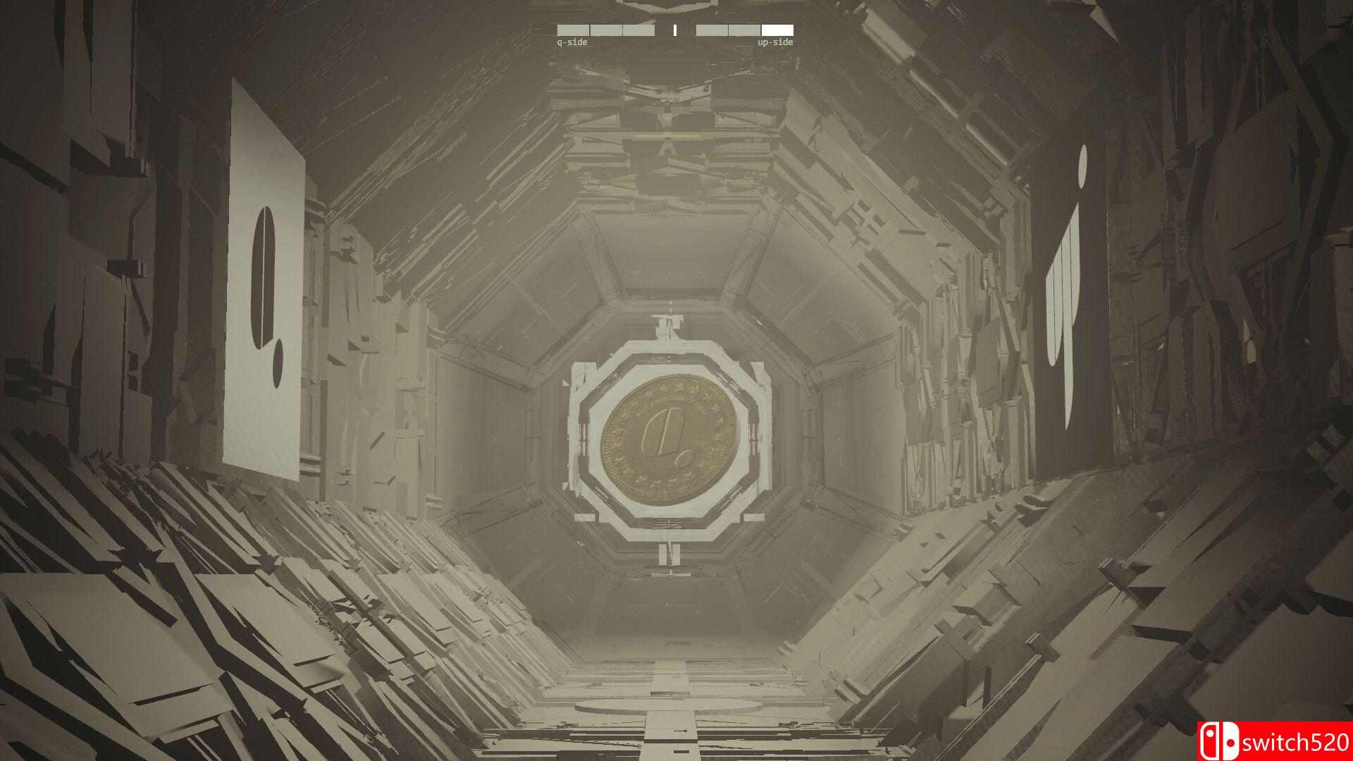 《Q-UP（Q-UP）》TENOKE镜像版[EN]_4