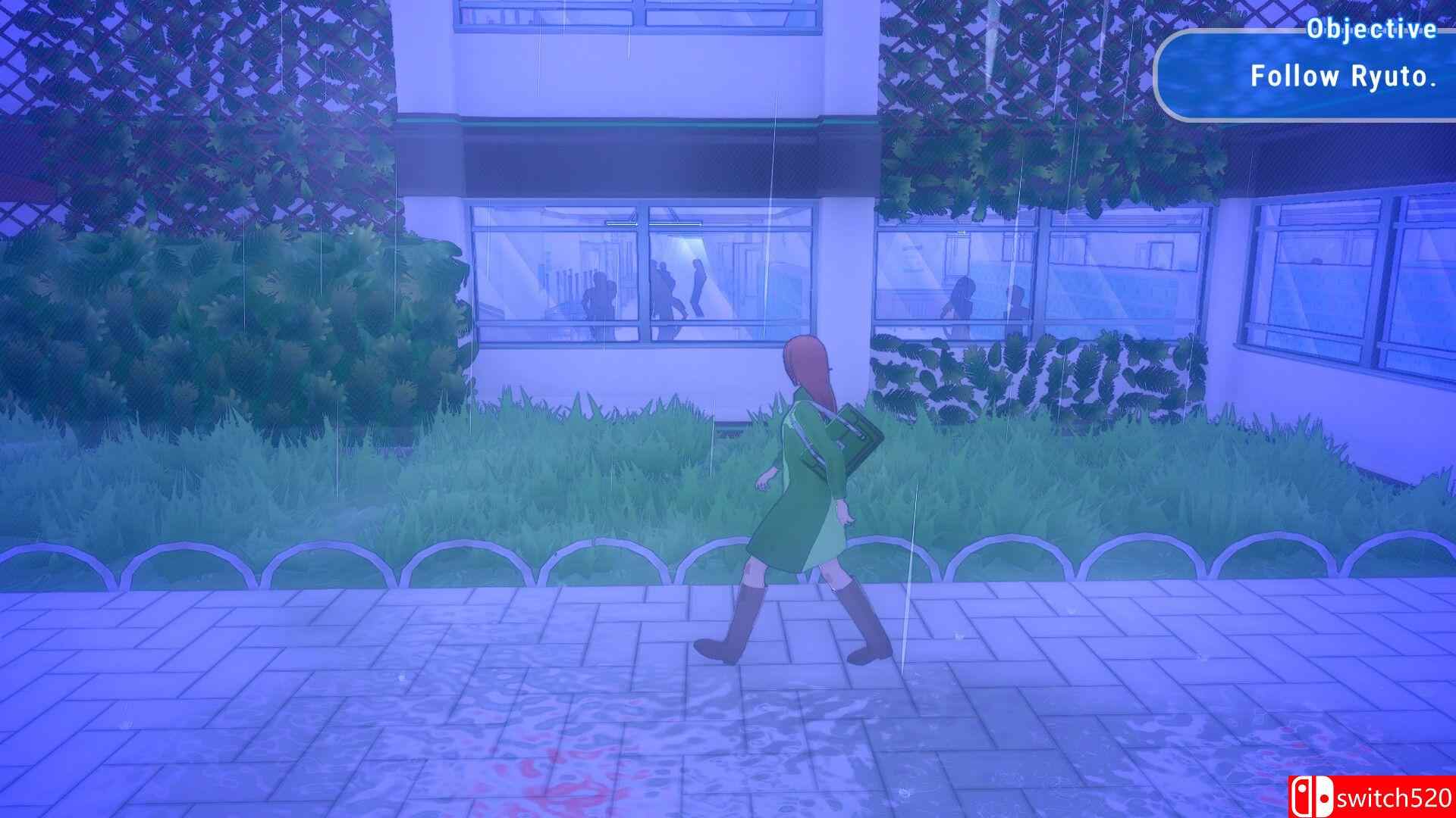 《无害的谎言（Harmless Lies）》Build 15861494 P2P硬盘版[EN]_4