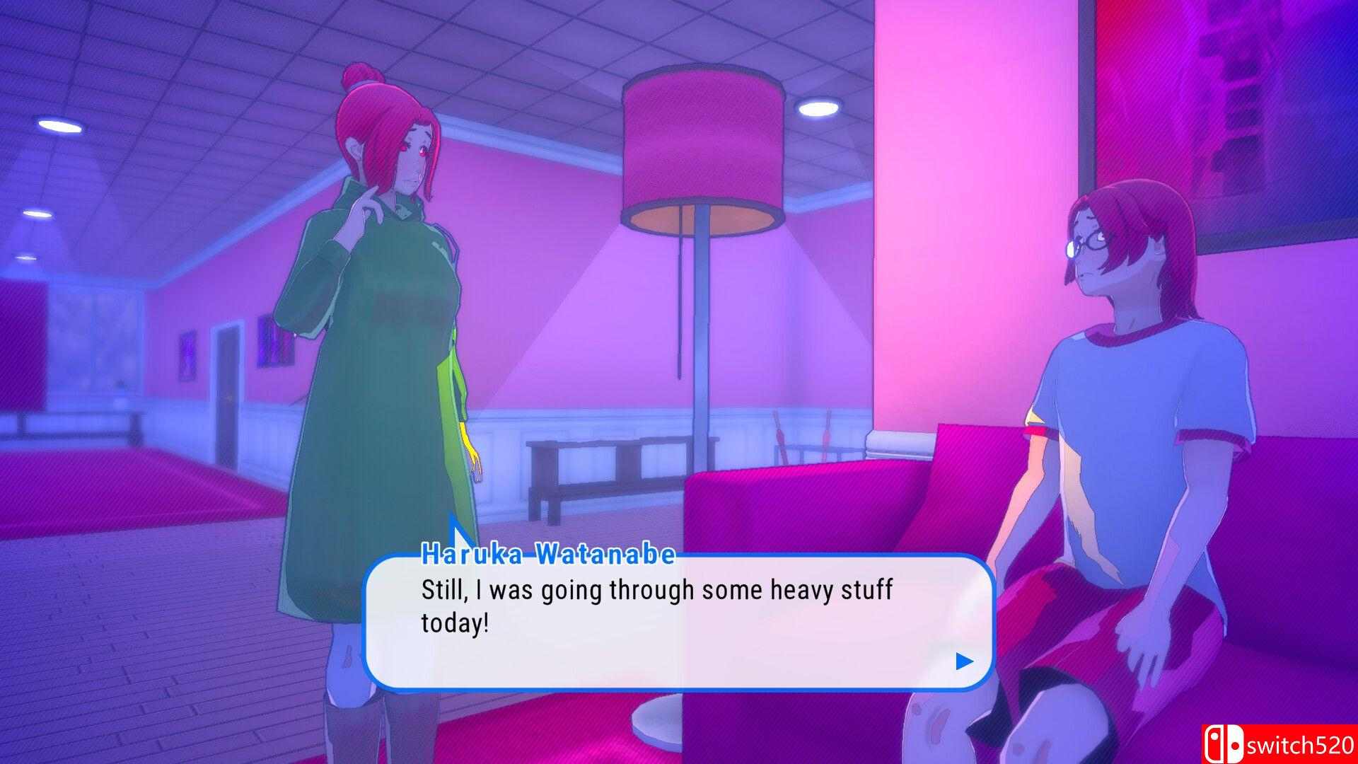 《无害的谎言（Harmless Lies）》Build 15861494 P2P硬盘版[EN]_5