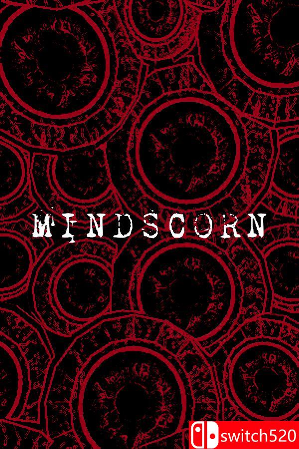 《心灵蔑视（Mindscorn）》Build 20623942 P2P硬盘版[EN]