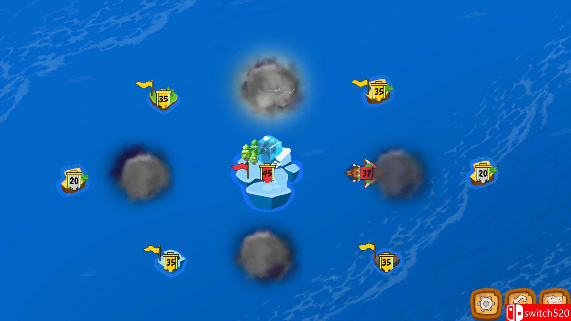 《妖精之地（Goblin Lands）》官方中文 P2P硬盘版[CN/TW/EN/JP]_5